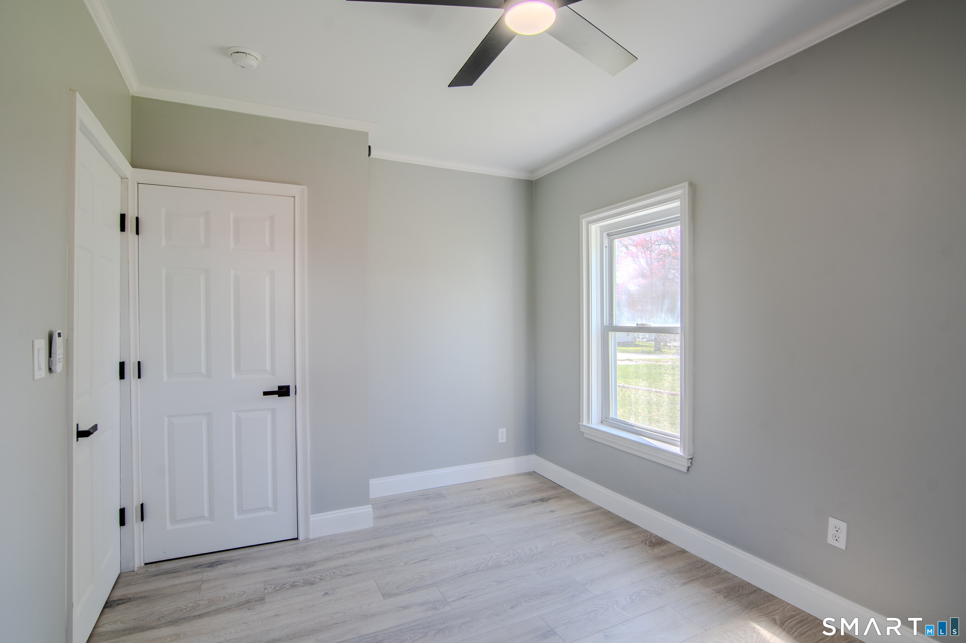 20-1/2 Cleveland, Putnam, 06260, 3 Bedrooms Bedrooms, 0 ,1 BathroomBathrooms,Single Family For Sale,For Sale,Cleveland,0,24172483