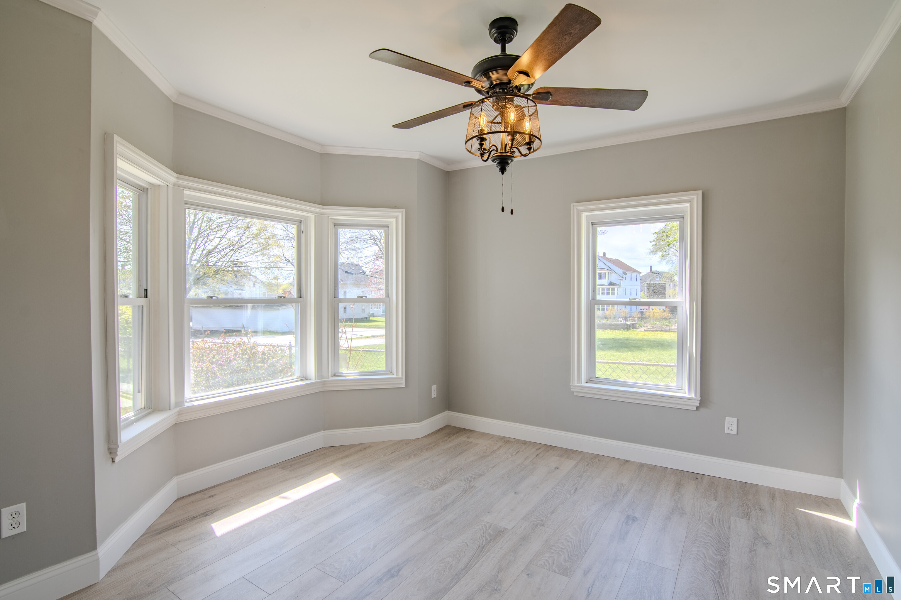 20-1/2 Cleveland, Putnam, 06260, 3 Bedrooms Bedrooms, 0 ,1 BathroomBathrooms,Single Family For Sale,For Sale,Cleveland,0,24172483