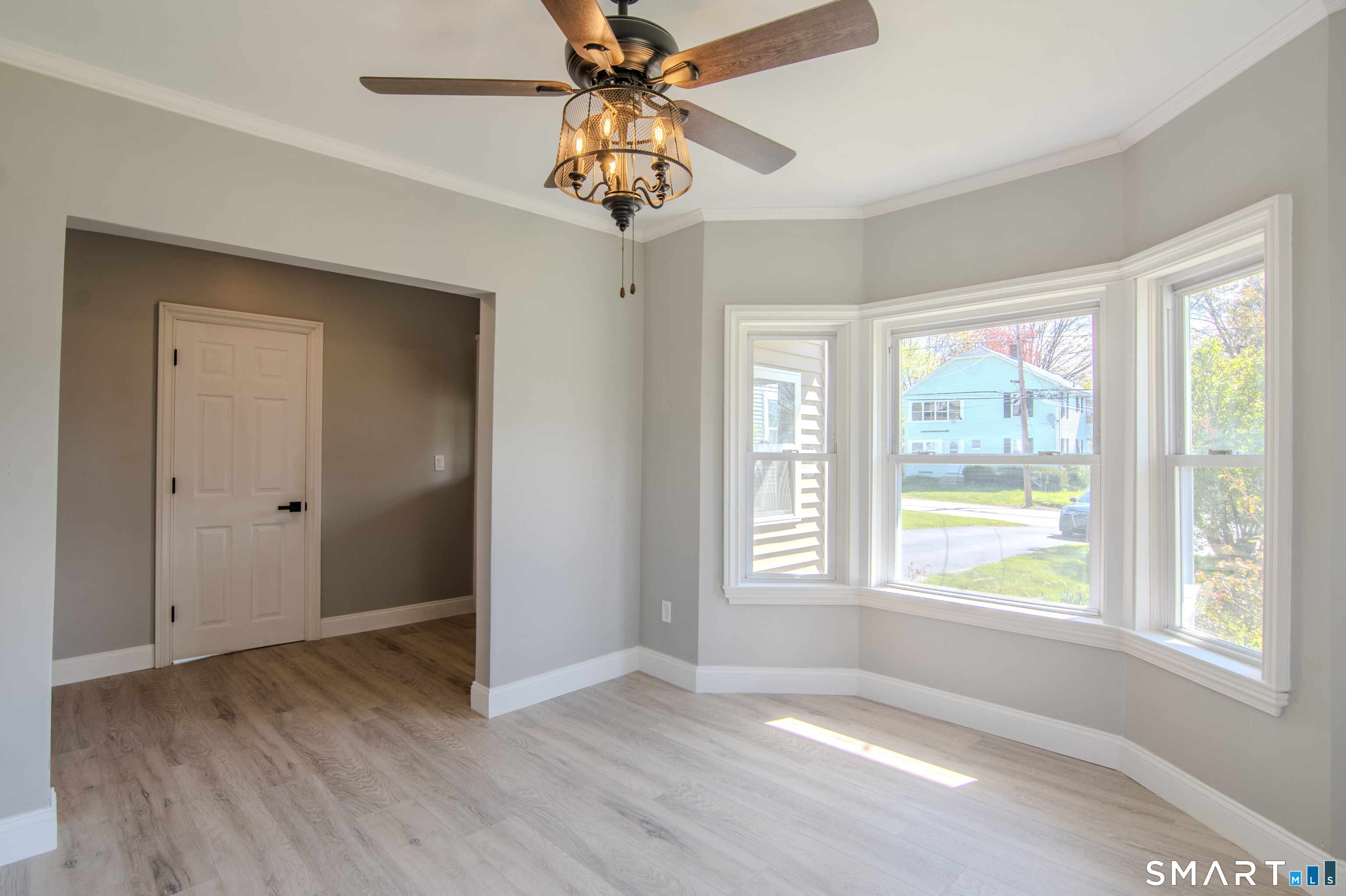 20-1/2 Cleveland, Putnam, 06260, 3 Bedrooms Bedrooms, 0 ,1 BathroomBathrooms,Single Family For Sale,For Sale,Cleveland,0,24172483