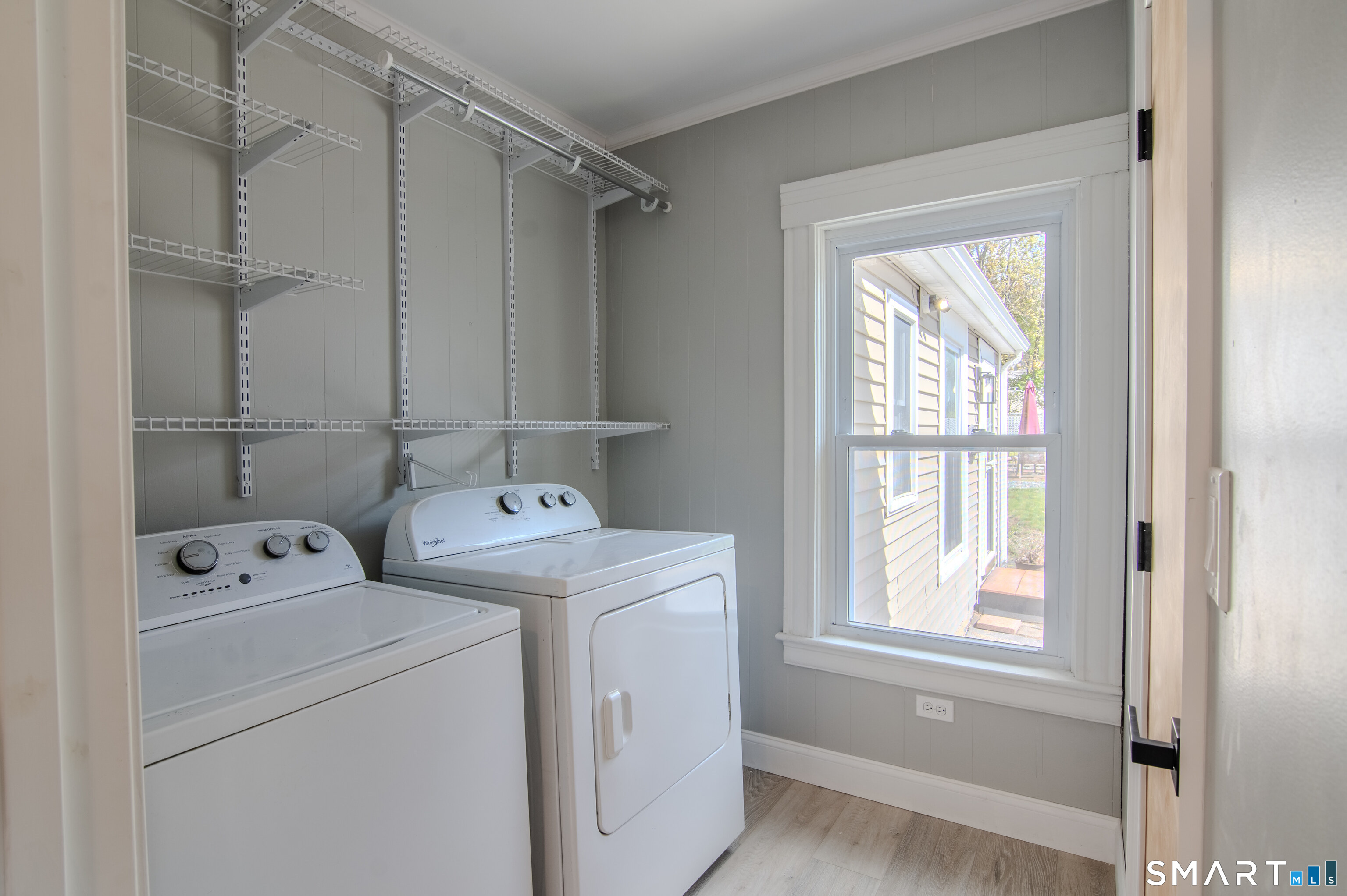 20-1/2 Cleveland, Putnam, 06260, 3 Bedrooms Bedrooms, 0 ,1 BathroomBathrooms,Single Family For Sale,For Sale,Cleveland,0,24172483