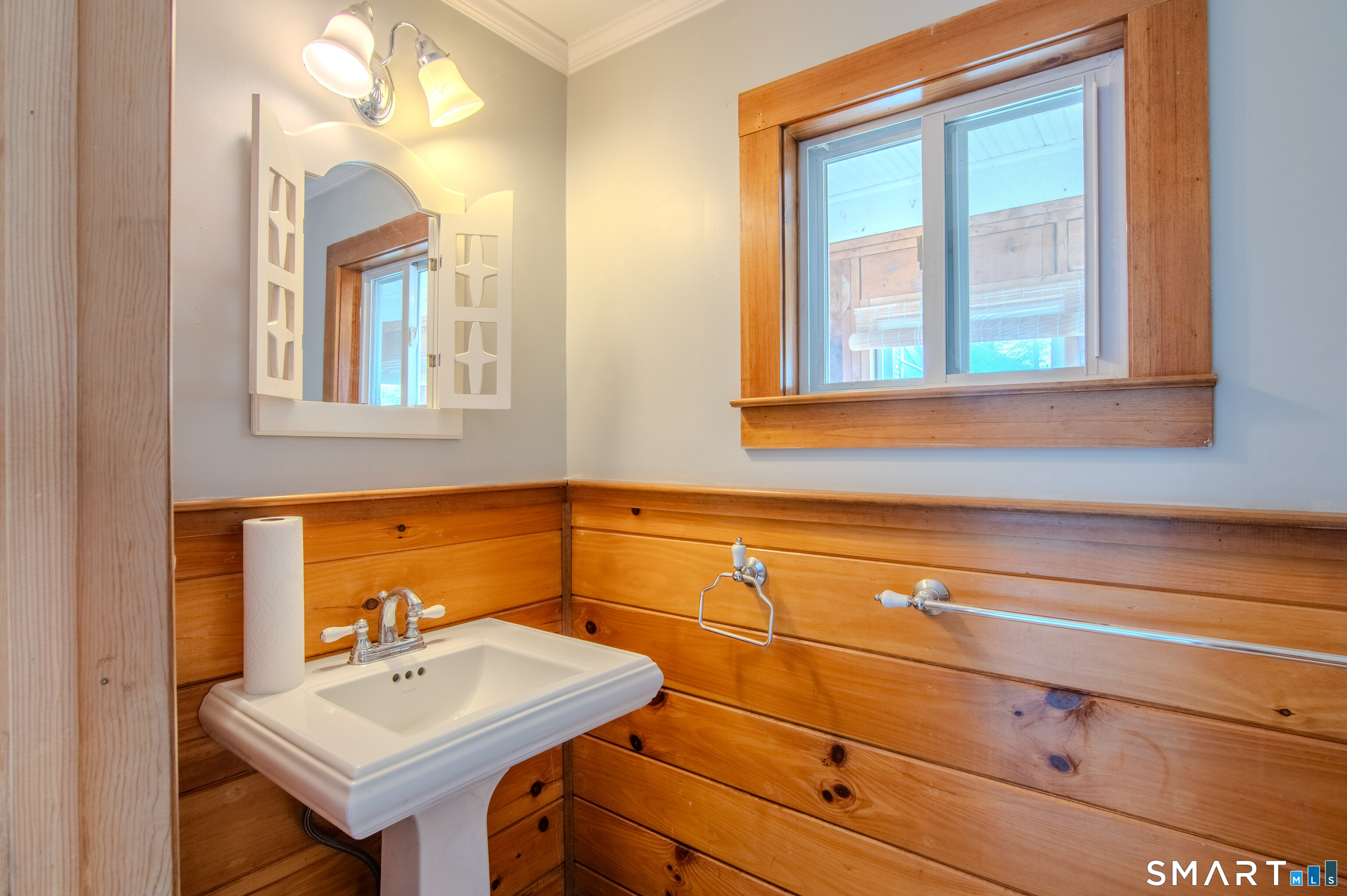 20-1/2 Cleveland, Putnam, 06260, 3 Bedrooms Bedrooms, 0 ,1 BathroomBathrooms,Single Family For Sale,For Sale,Cleveland,0,24172483