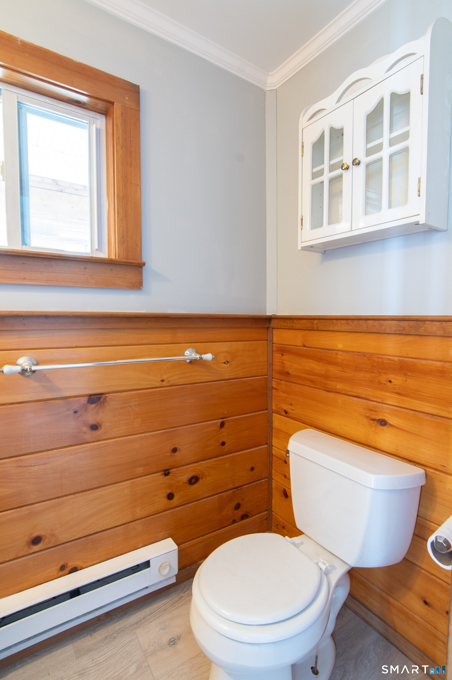 20-1/2 Cleveland, Putnam, 06260, 3 Bedrooms Bedrooms, 0 ,1 BathroomBathrooms,Single Family For Sale,For Sale,Cleveland,0,24172483