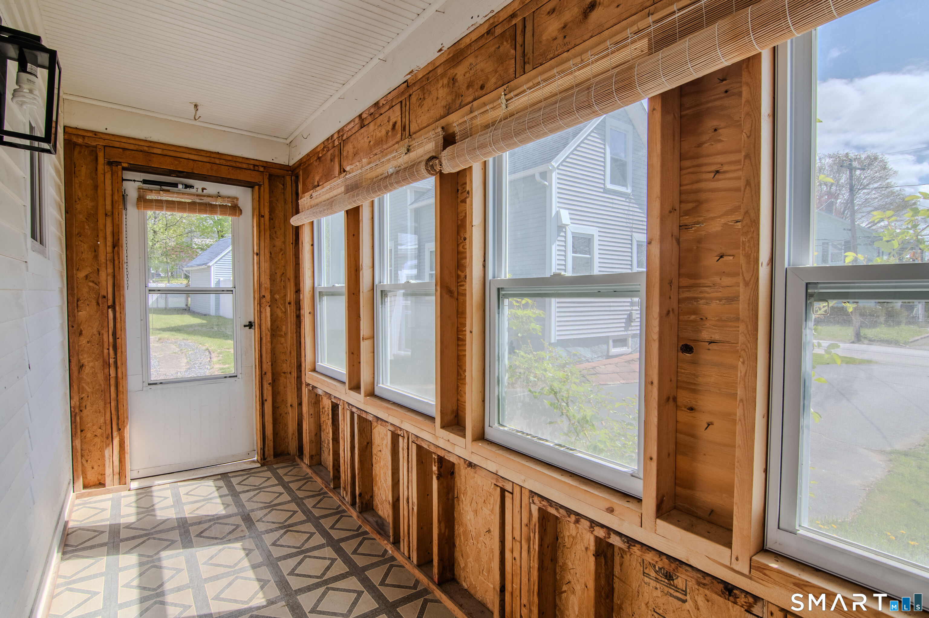 20-1/2 Cleveland, Putnam, 06260, 3 Bedrooms Bedrooms, 0 ,1 BathroomBathrooms,Single Family For Sale,For Sale,Cleveland,0,24172483
