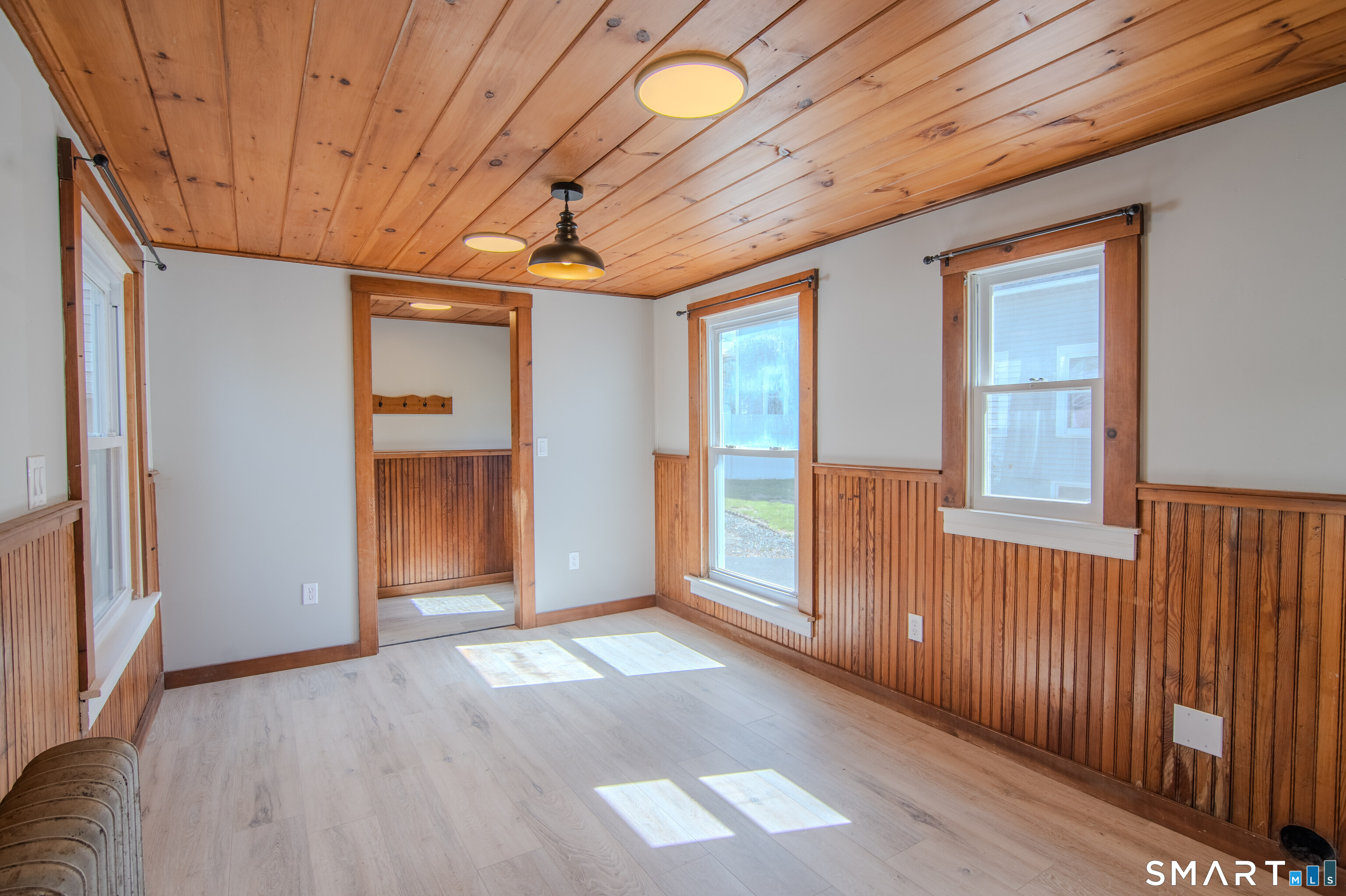 20-1/2 Cleveland, Putnam, 06260, 3 Bedrooms Bedrooms, 0 ,1 BathroomBathrooms,Single Family For Sale,For Sale,Cleveland,0,24172483