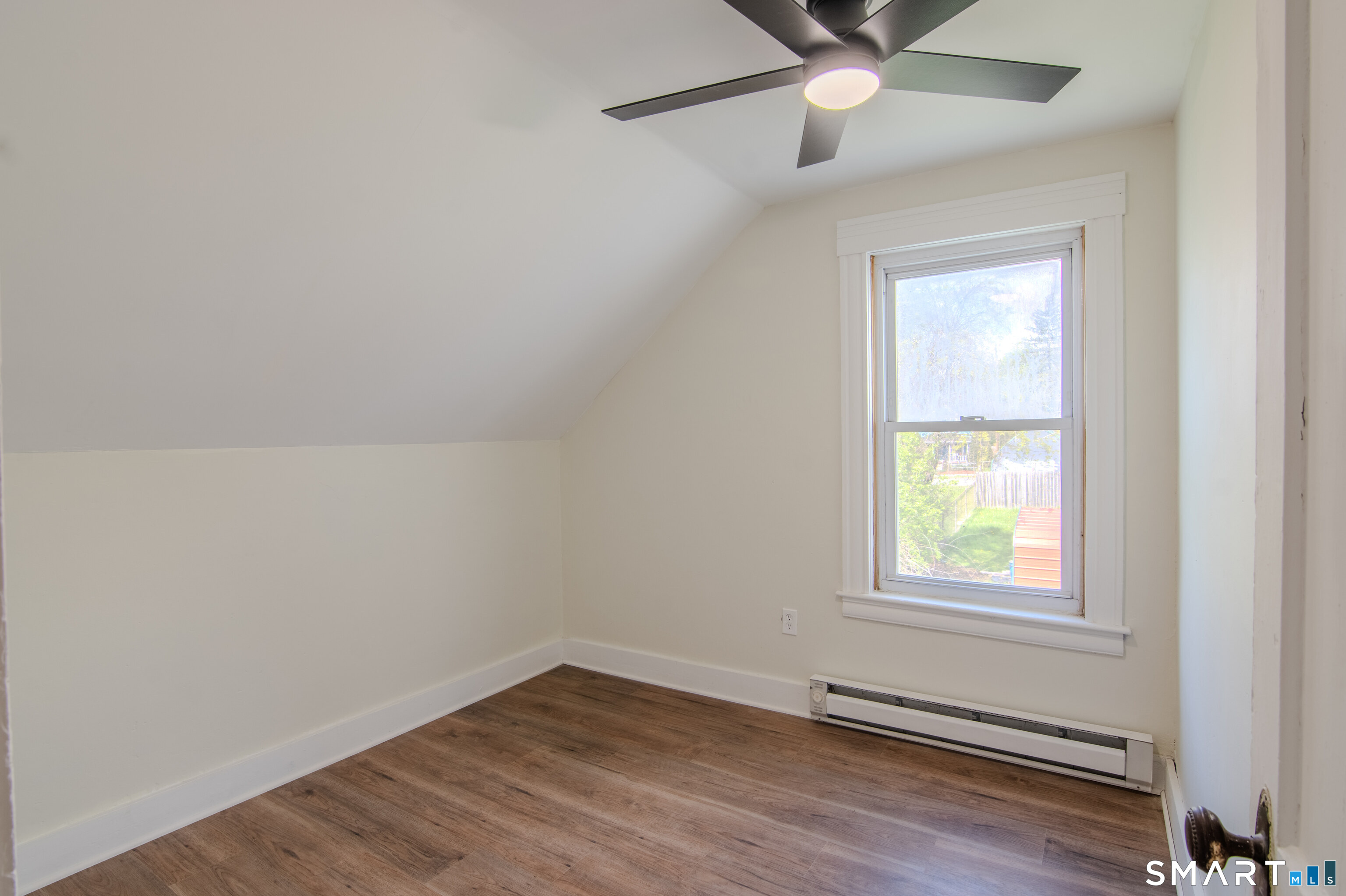 20-1/2 Cleveland, Putnam, 06260, 3 Bedrooms Bedrooms, 0 ,1 BathroomBathrooms,Single Family For Sale,For Sale,Cleveland,0,24172483