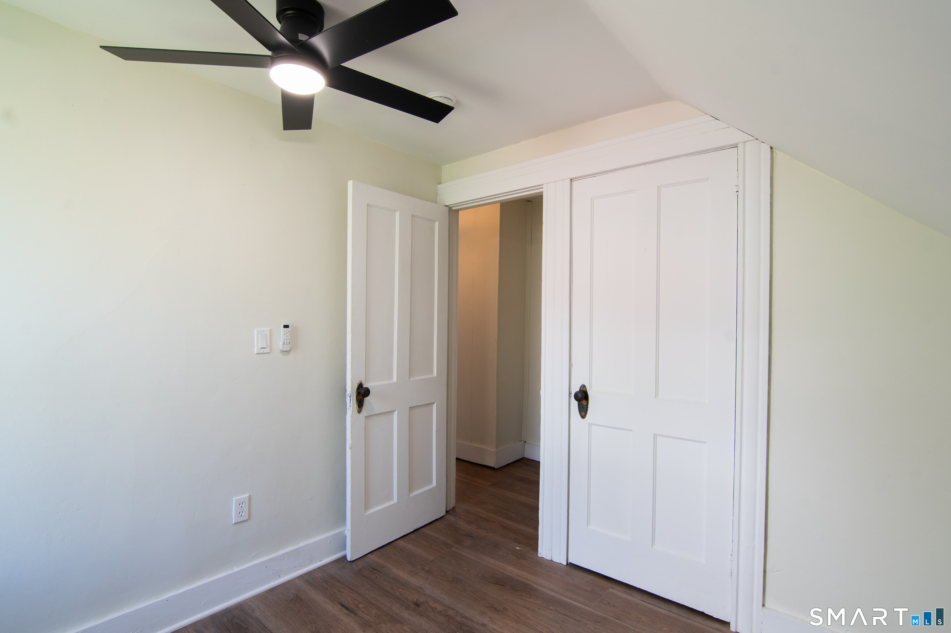 20-1/2 Cleveland, Putnam, 06260, 3 Bedrooms Bedrooms, 0 ,1 BathroomBathrooms,Single Family For Sale,For Sale,Cleveland,0,24172483