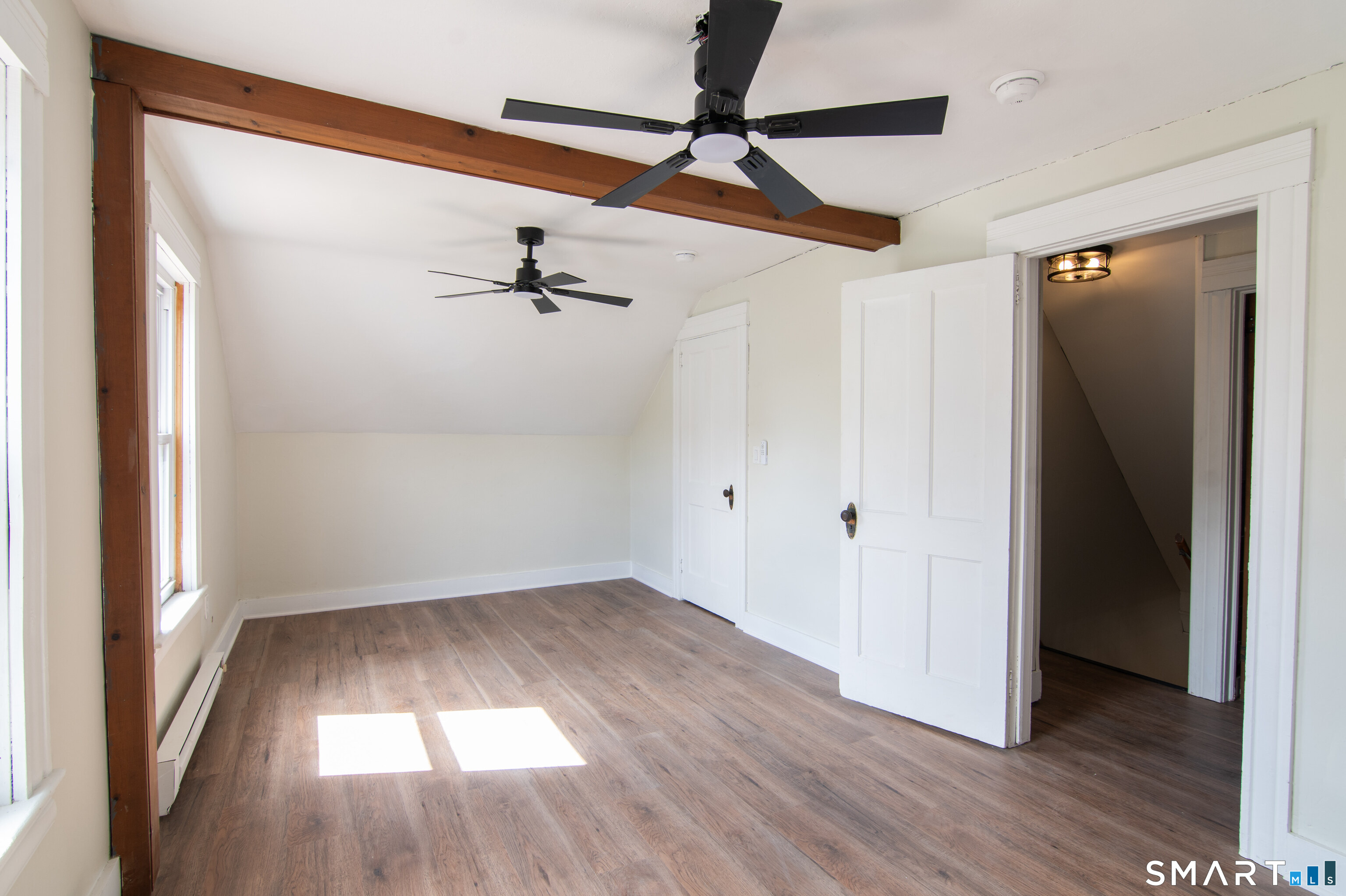 20-1/2 Cleveland, Putnam, 06260, 3 Bedrooms Bedrooms, 0 ,1 BathroomBathrooms,Single Family For Sale,For Sale,Cleveland,0,24172483