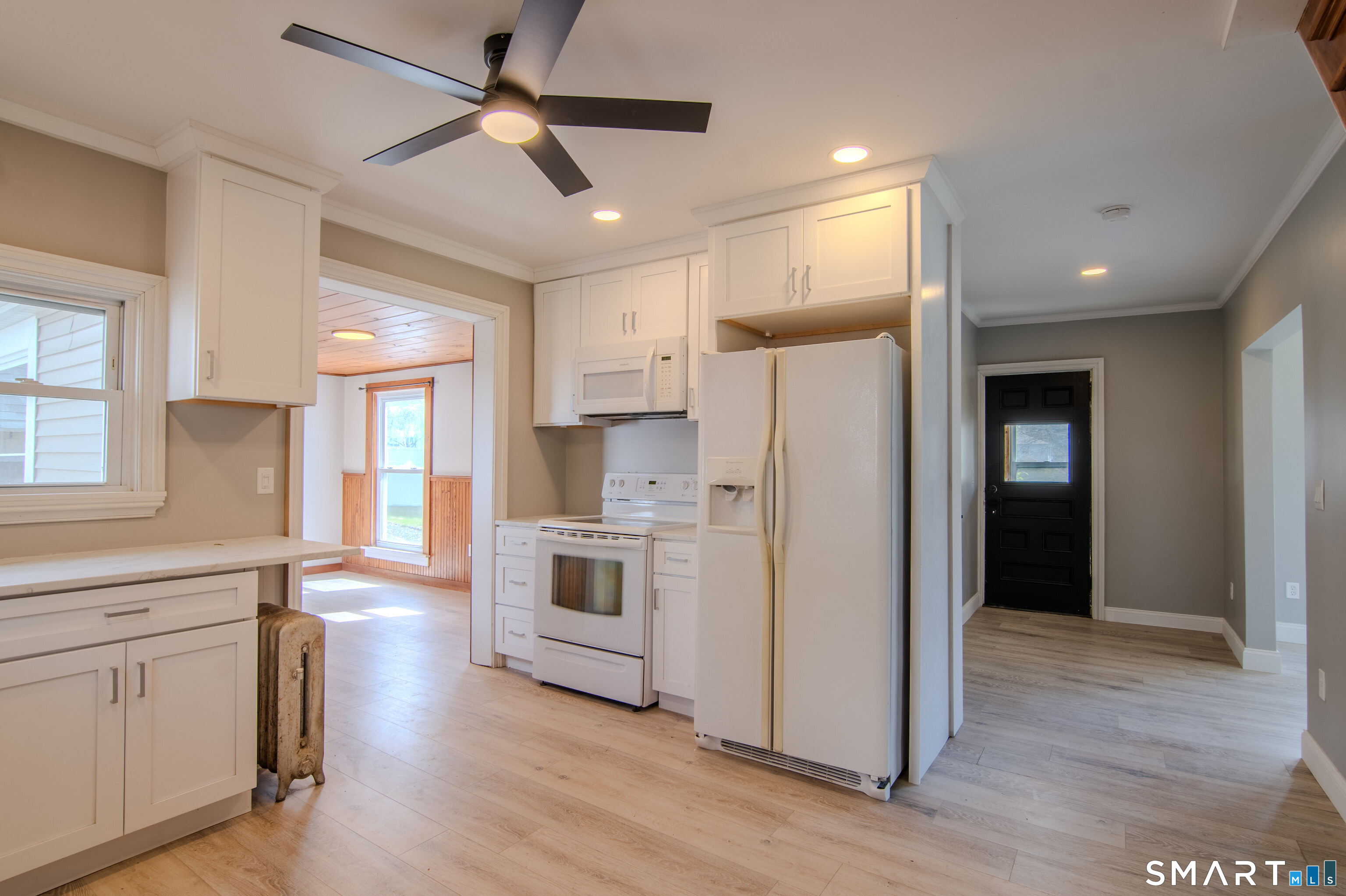 20-1/2 Cleveland, Putnam, 06260, 3 Bedrooms Bedrooms, 0 ,1 BathroomBathrooms,Single Family For Sale,For Sale,Cleveland,0,24172483