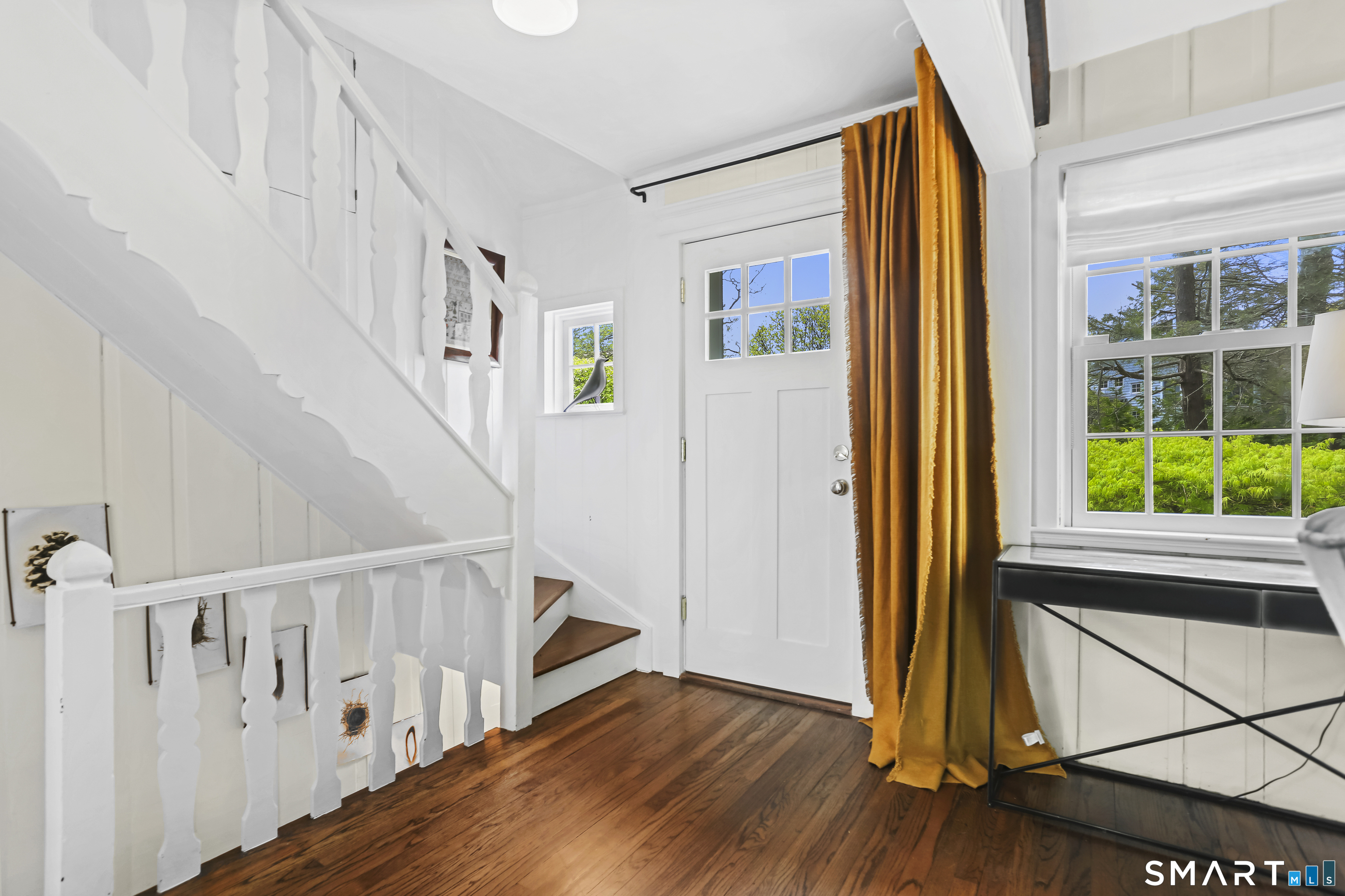 4 River View, Westport, 06880, 3 Bedrooms Bedrooms, 0 ,2 BathroomsBathrooms,Residential Rental,For Sale,River View,0,24172561