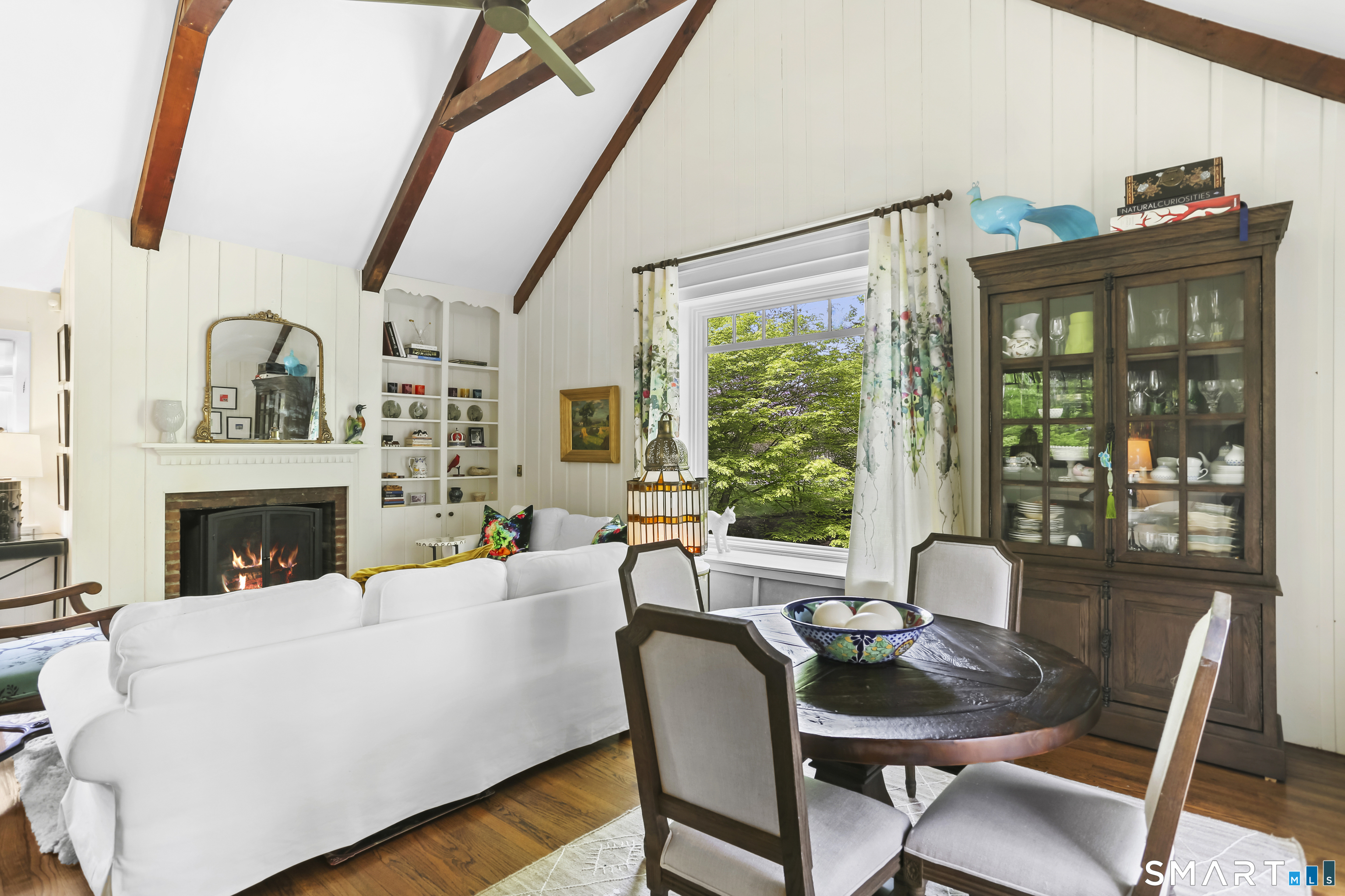 4 River View, Westport, 06880, 3 Bedrooms Bedrooms, 0 ,2 BathroomsBathrooms,Residential Rental,For Sale,River View,0,24172561