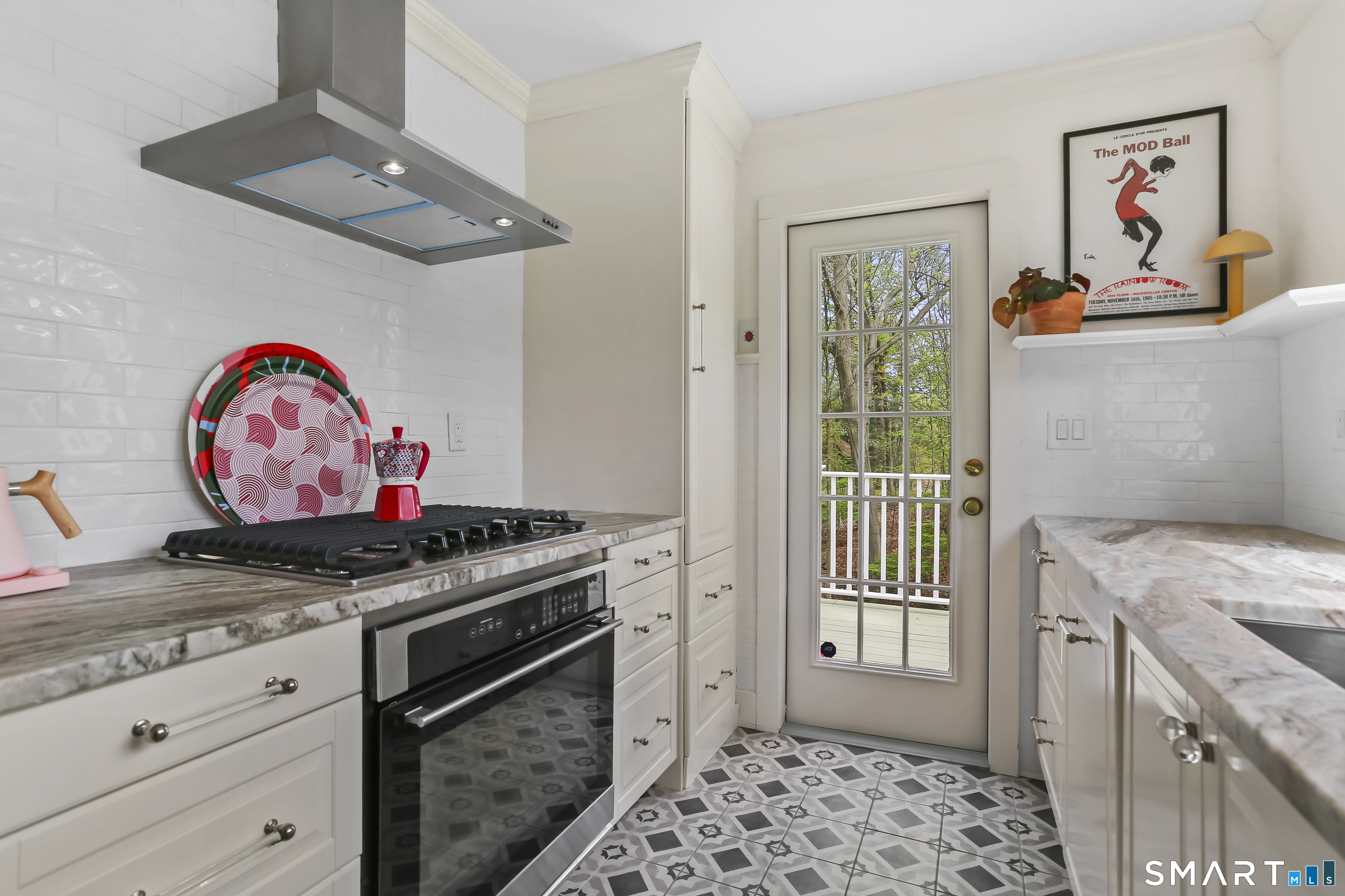 4 River View, Westport, 06880, 3 Bedrooms Bedrooms, 0 ,2 BathroomsBathrooms,Residential Rental,For Sale,River View,0,24172561
