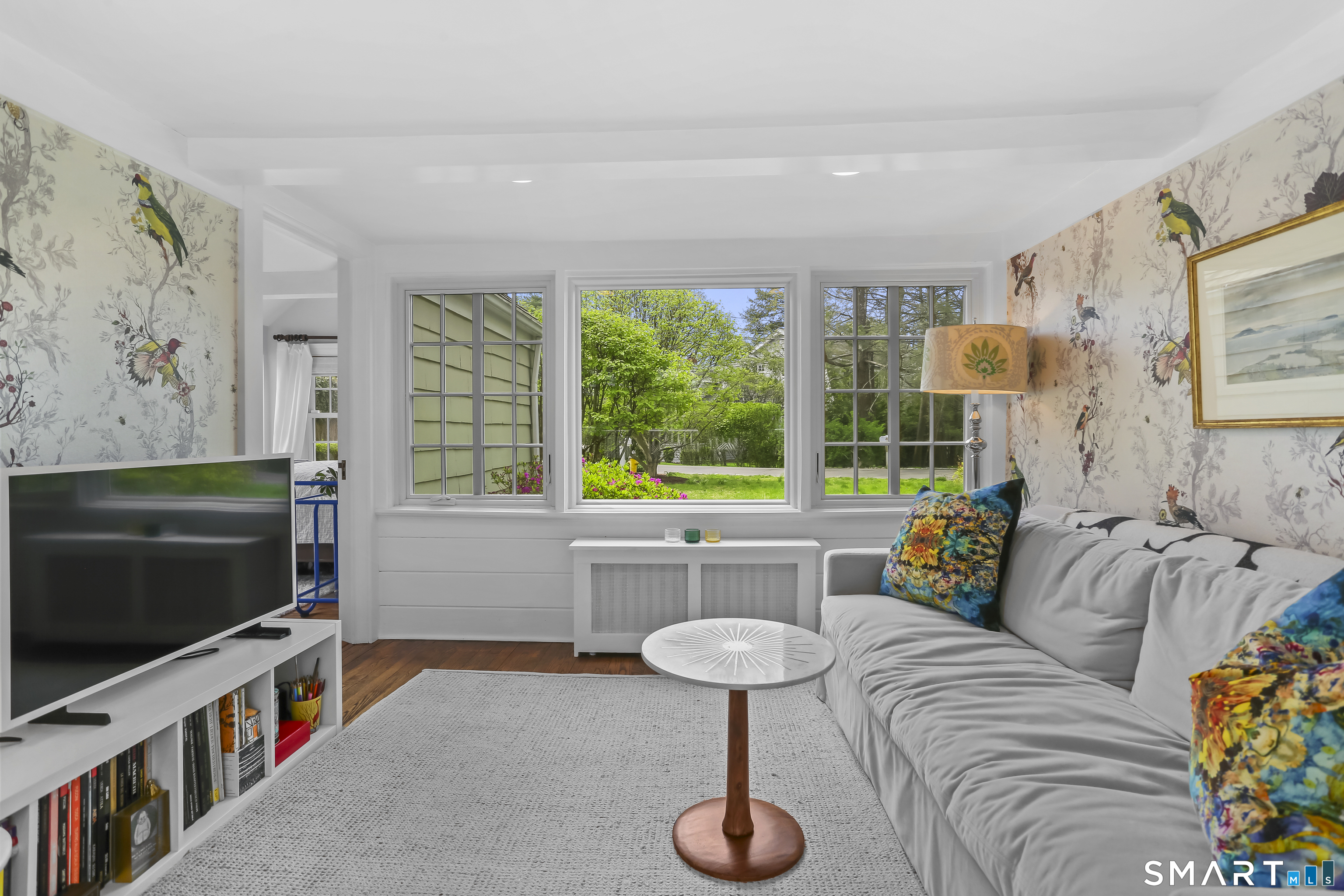 4 River View, Westport, 06880, 3 Bedrooms Bedrooms, 0 ,2 BathroomsBathrooms,Residential Rental,For Sale,River View,0,24172561