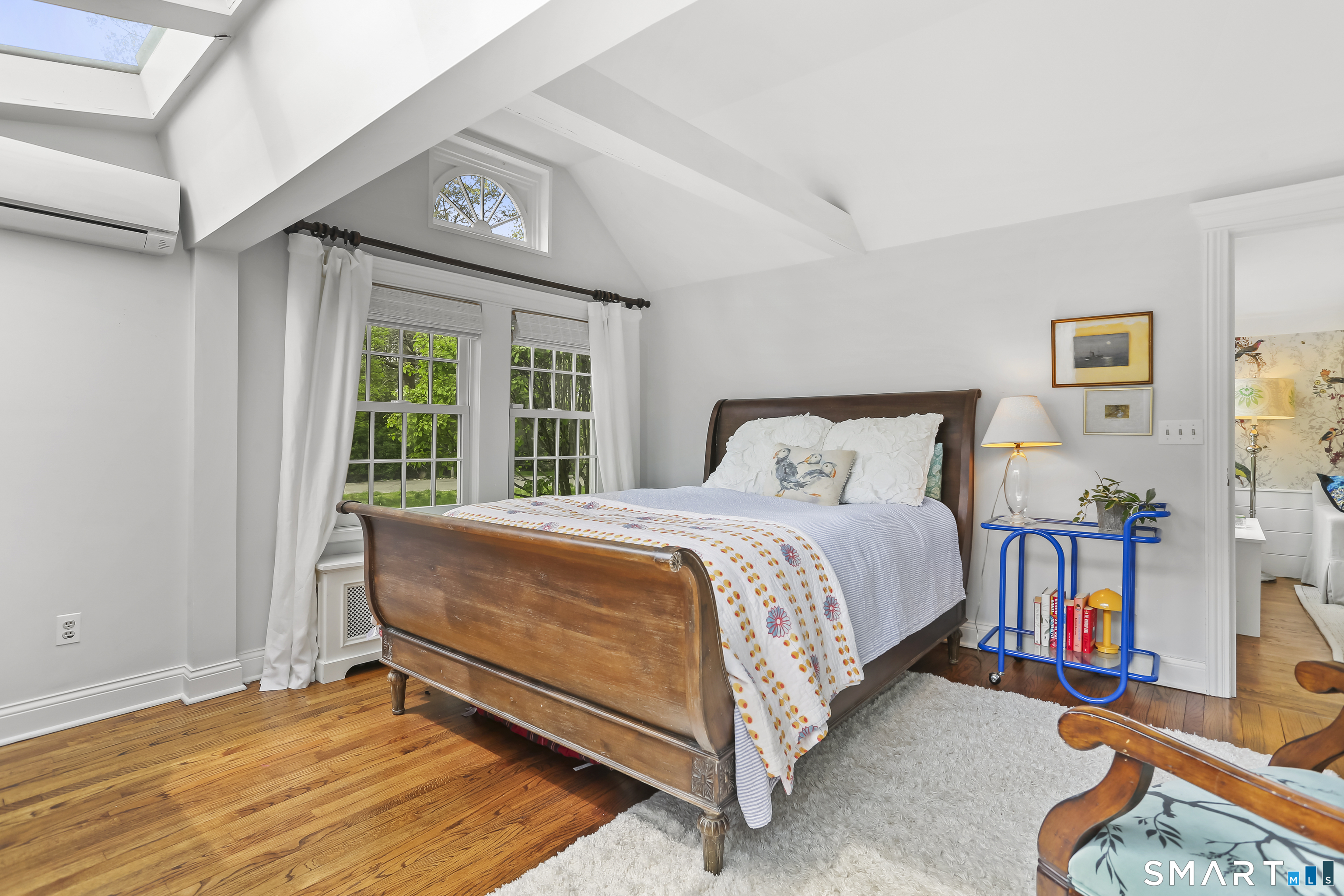 4 River View, Westport, 06880, 3 Bedrooms Bedrooms, 0 ,2 BathroomsBathrooms,Residential Rental,For Sale,River View,0,24172561