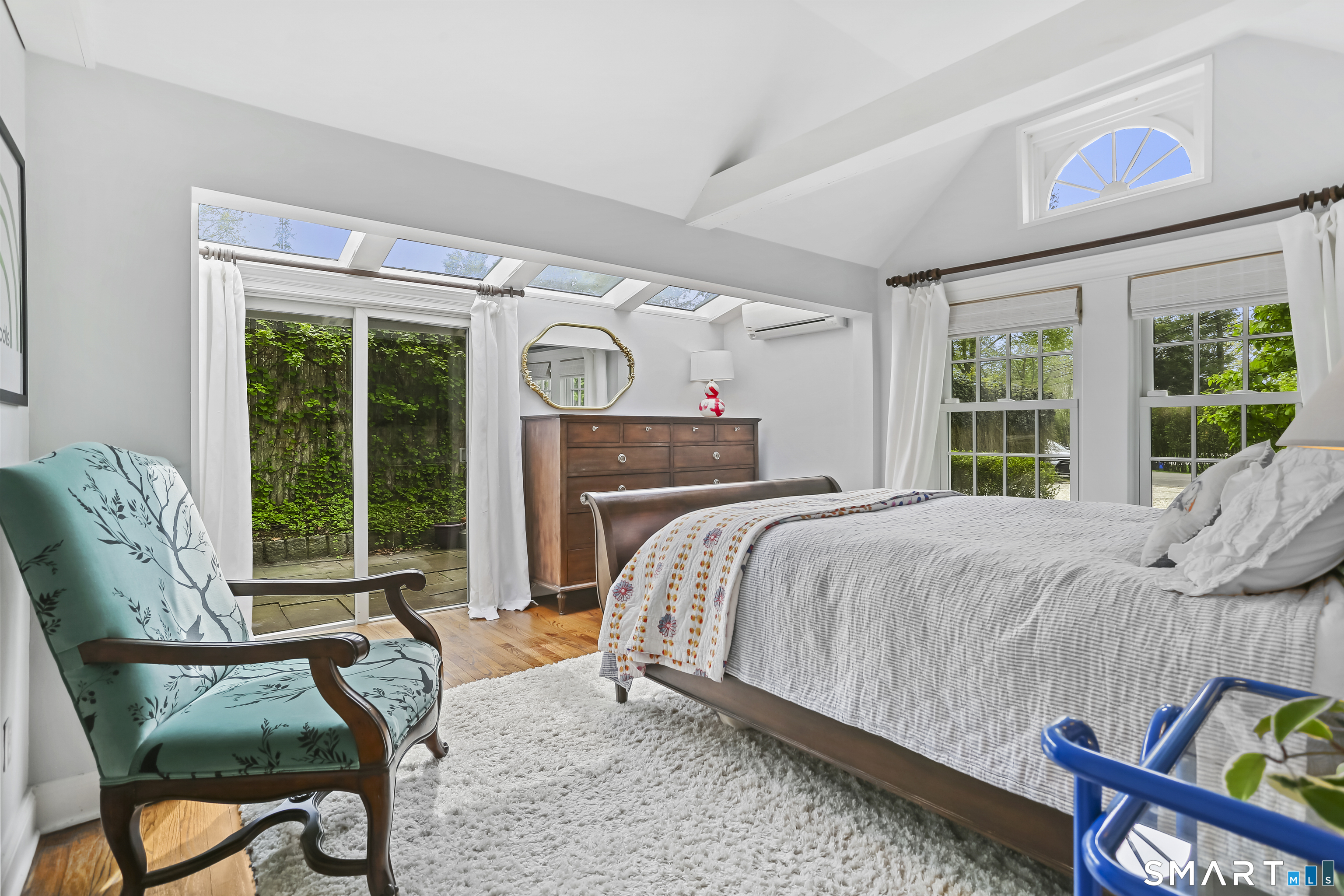 4 River View, Westport, 06880, 3 Bedrooms Bedrooms, 0 ,2 BathroomsBathrooms,Residential Rental,For Sale,River View,0,24172561