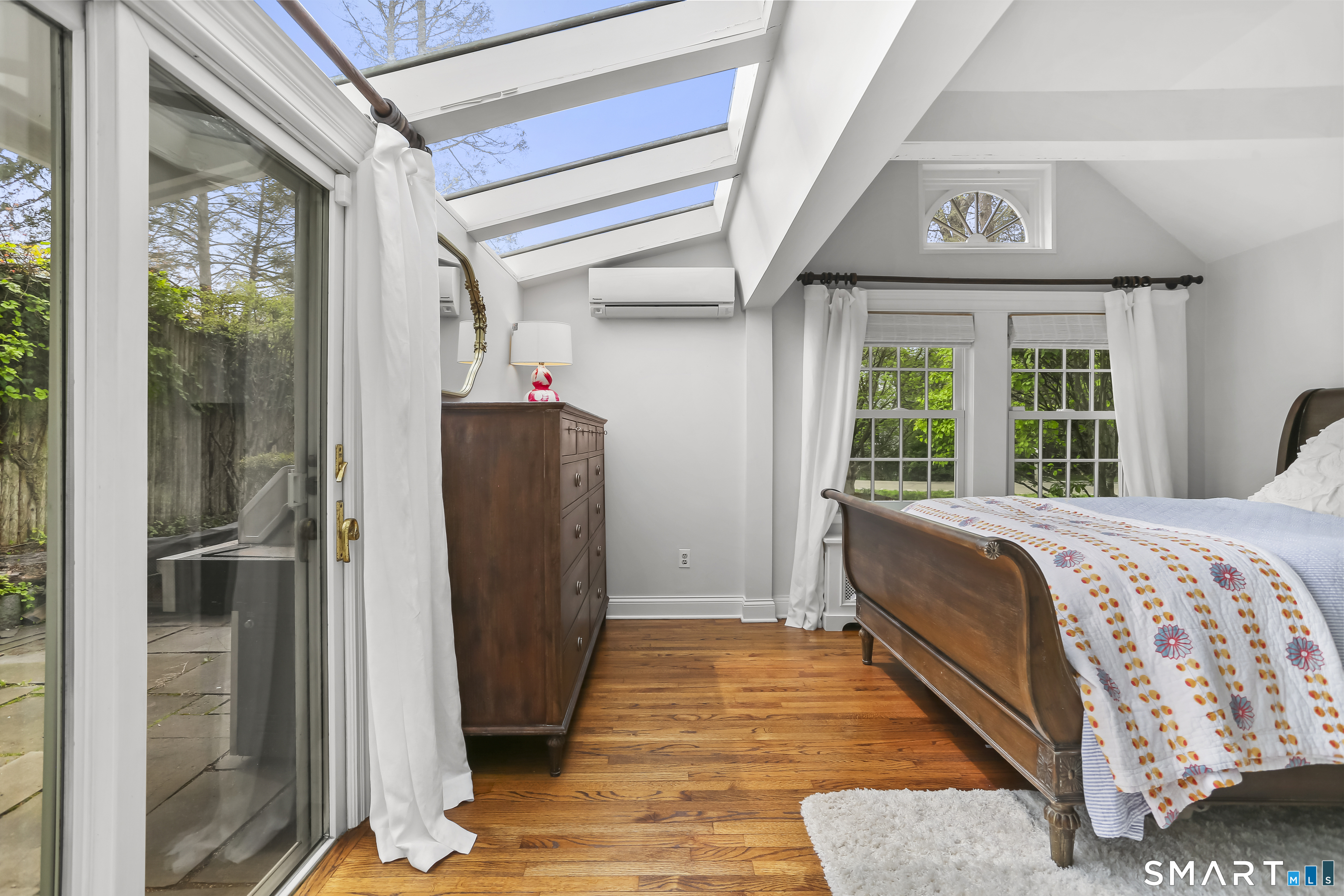 4 River View, Westport, 06880, 3 Bedrooms Bedrooms, 0 ,2 BathroomsBathrooms,Residential Rental,For Sale,River View,0,24172561