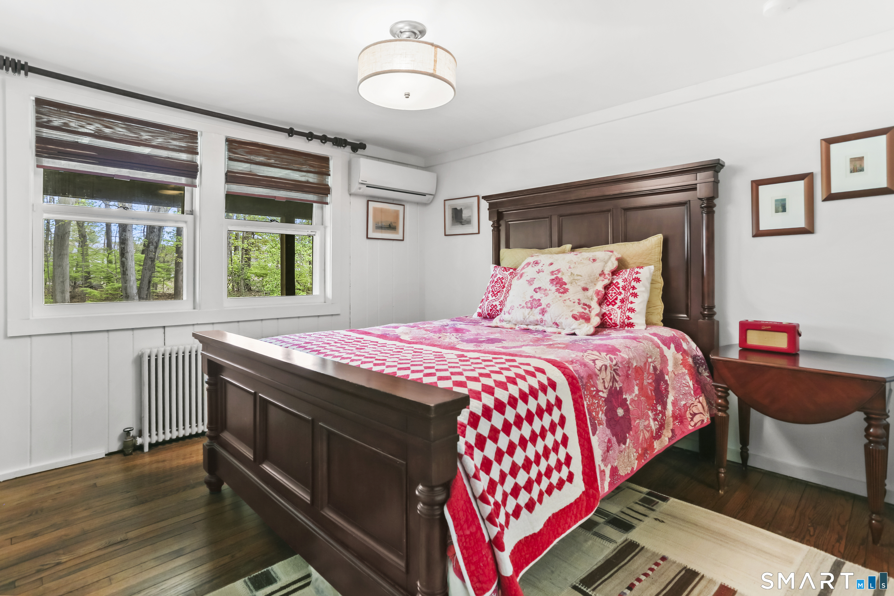 4 River View, Westport, 06880, 3 Bedrooms Bedrooms, 0 ,2 BathroomsBathrooms,Residential Rental,For Sale,River View,0,24172561