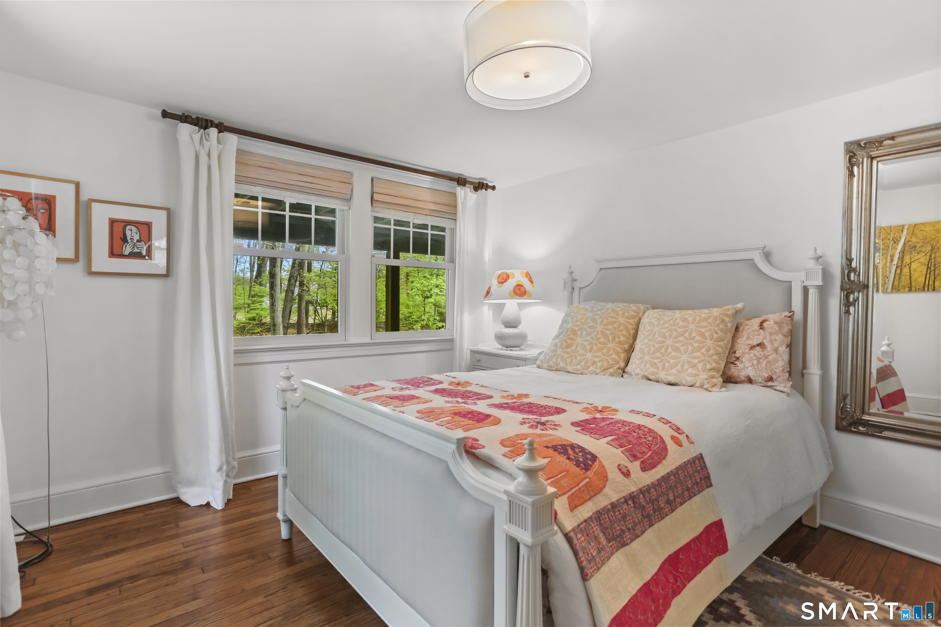 4 River View, Westport, 06880, 3 Bedrooms Bedrooms, 0 ,2 BathroomsBathrooms,Residential Rental,For Sale,River View,0,24172561