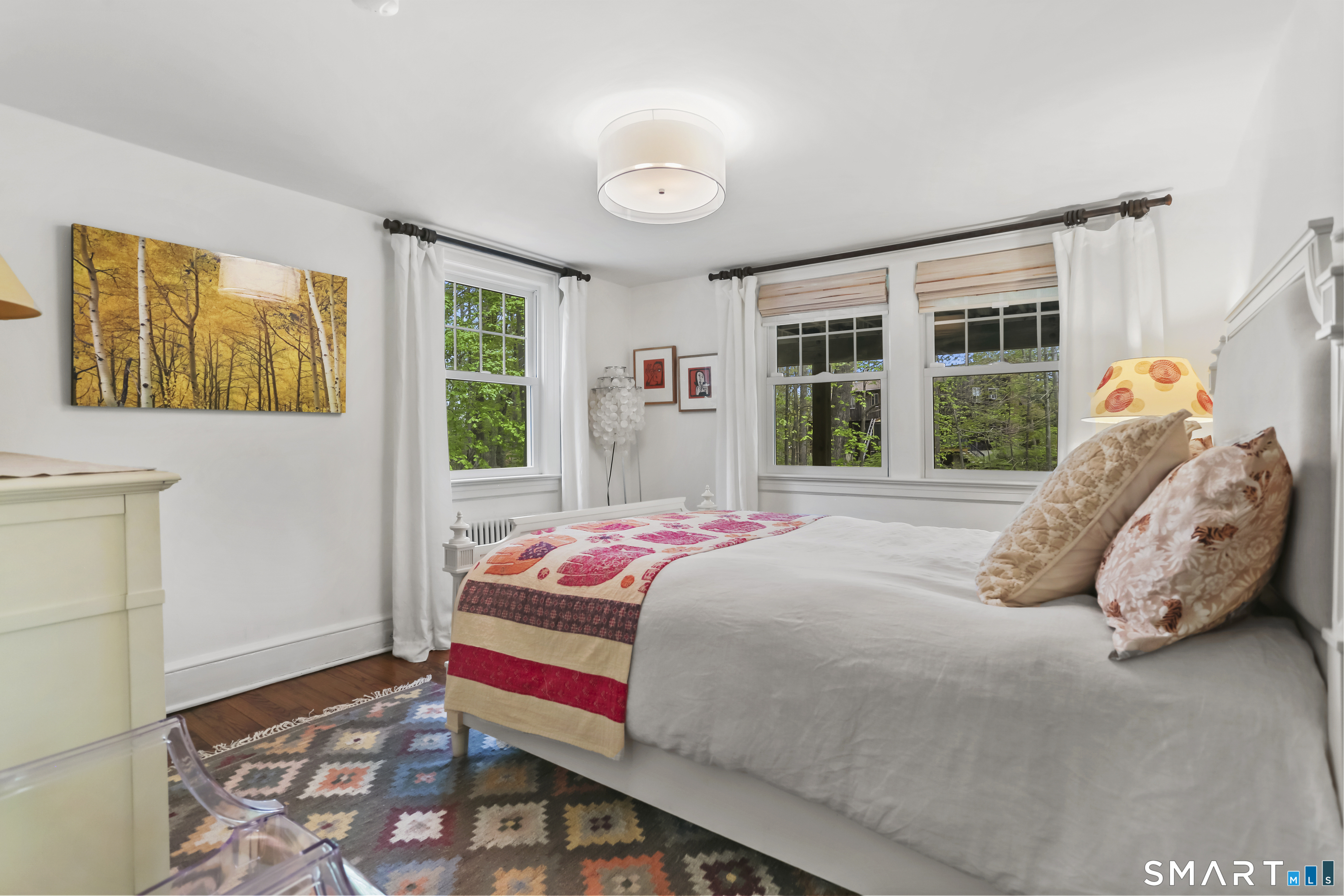 4 River View, Westport, 06880, 3 Bedrooms Bedrooms, 0 ,2 BathroomsBathrooms,Residential Rental,For Sale,River View,0,24172561