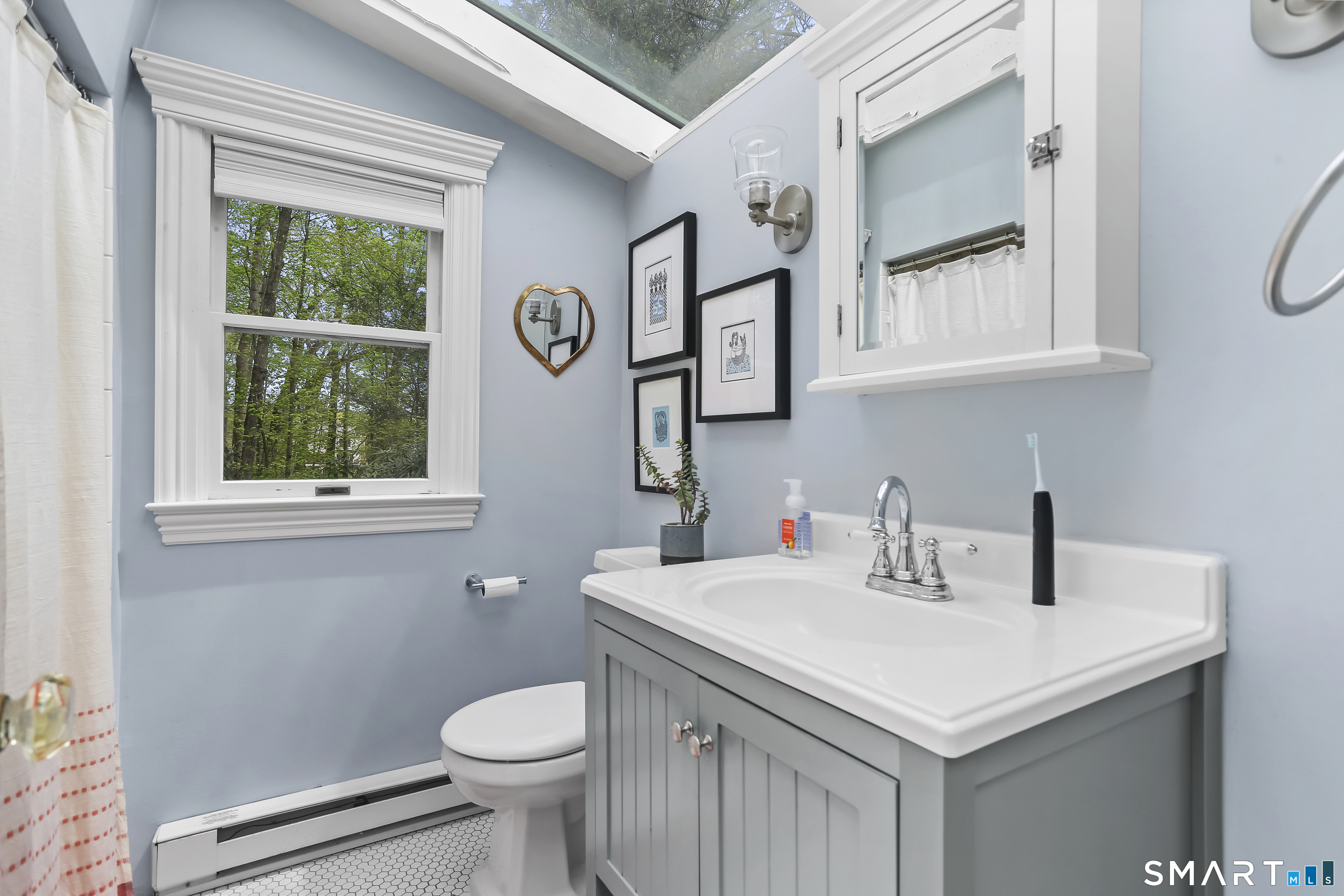 4 River View, Westport, 06880, 3 Bedrooms Bedrooms, 0 ,2 BathroomsBathrooms,Residential Rental,For Sale,River View,0,24172561