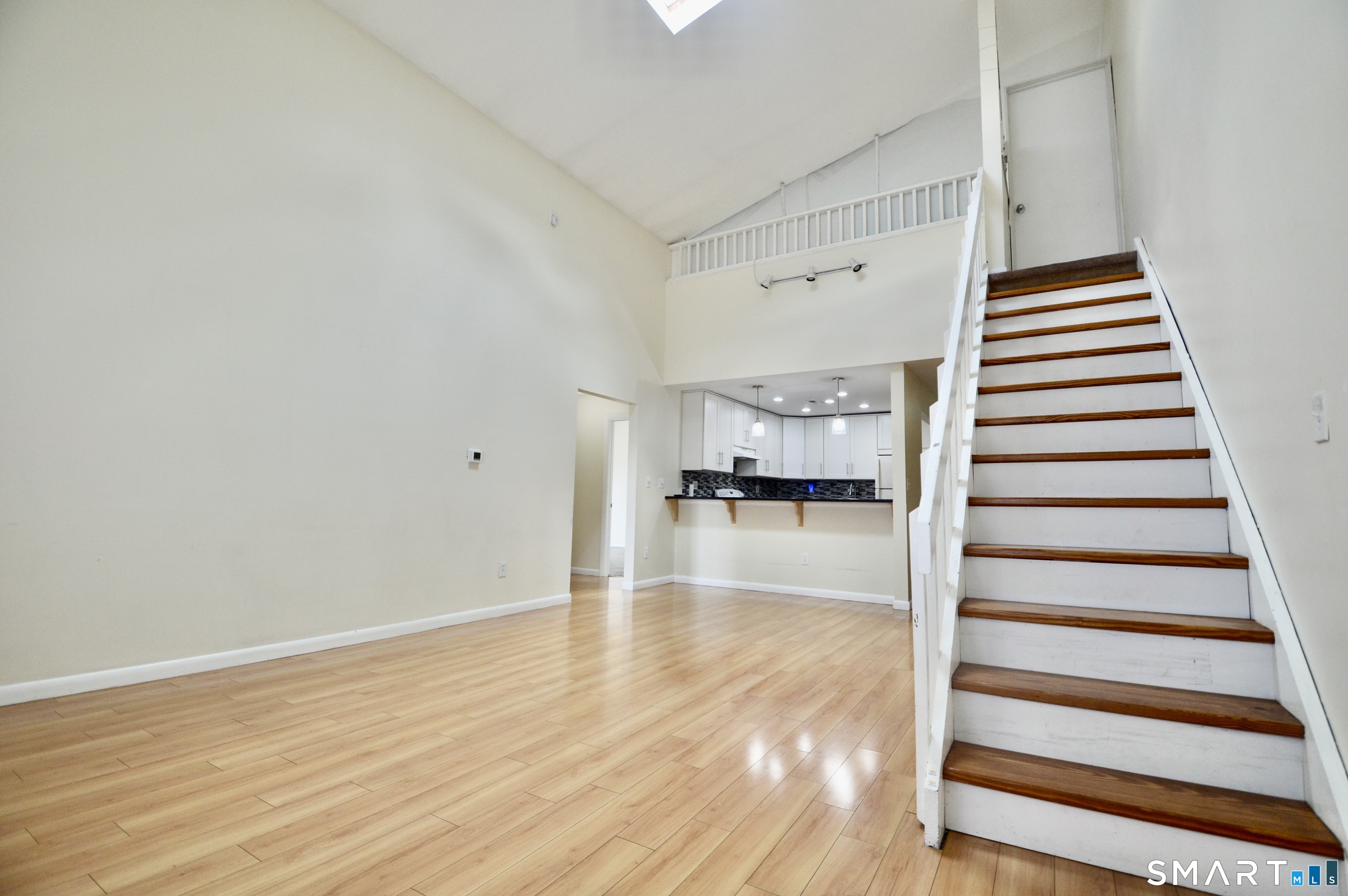 18 Amsterdam, Bridgeport, 06606, 2 Bedrooms Bedrooms, 0 ,1 BathroomBathrooms,Residential Rental,For Sale,Amsterdam,0,24172580