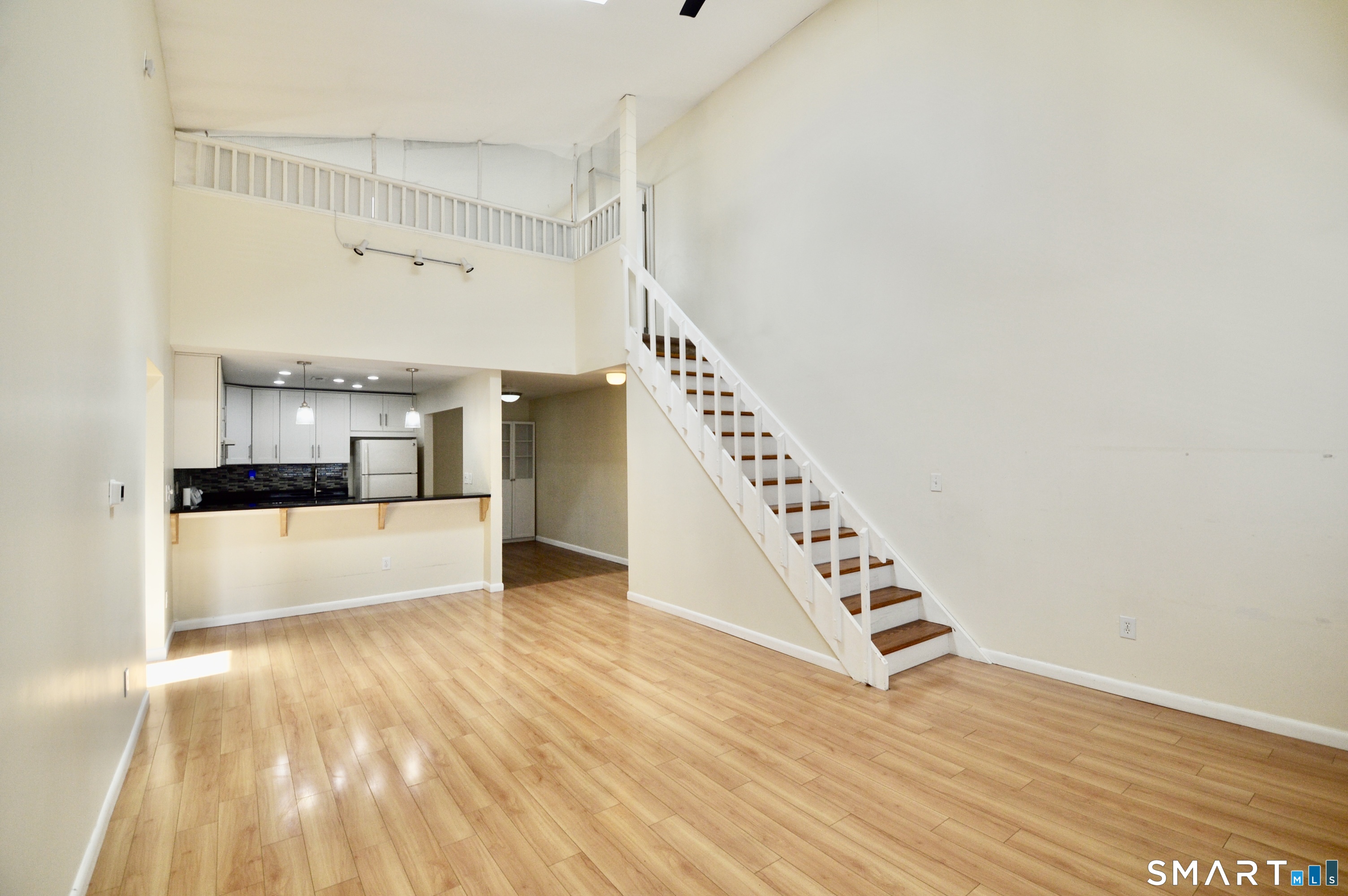 18 Amsterdam, Bridgeport, 06606, 2 Bedrooms Bedrooms, 0 ,1 BathroomBathrooms,Residential Rental,For Sale,Amsterdam,0,24172580
