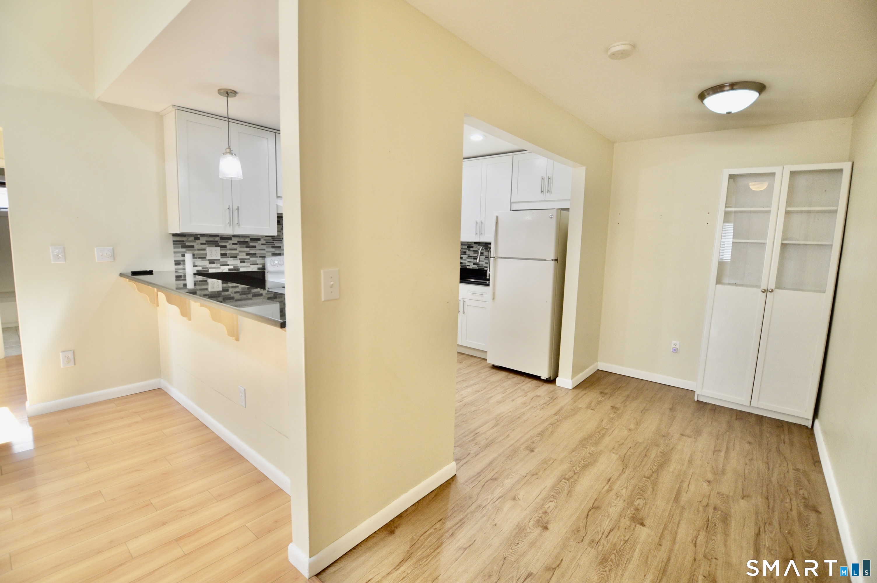 18 Amsterdam, Bridgeport, 06606, 2 Bedrooms Bedrooms, 0 ,1 BathroomBathrooms,Residential Rental,For Sale,Amsterdam,0,24172580