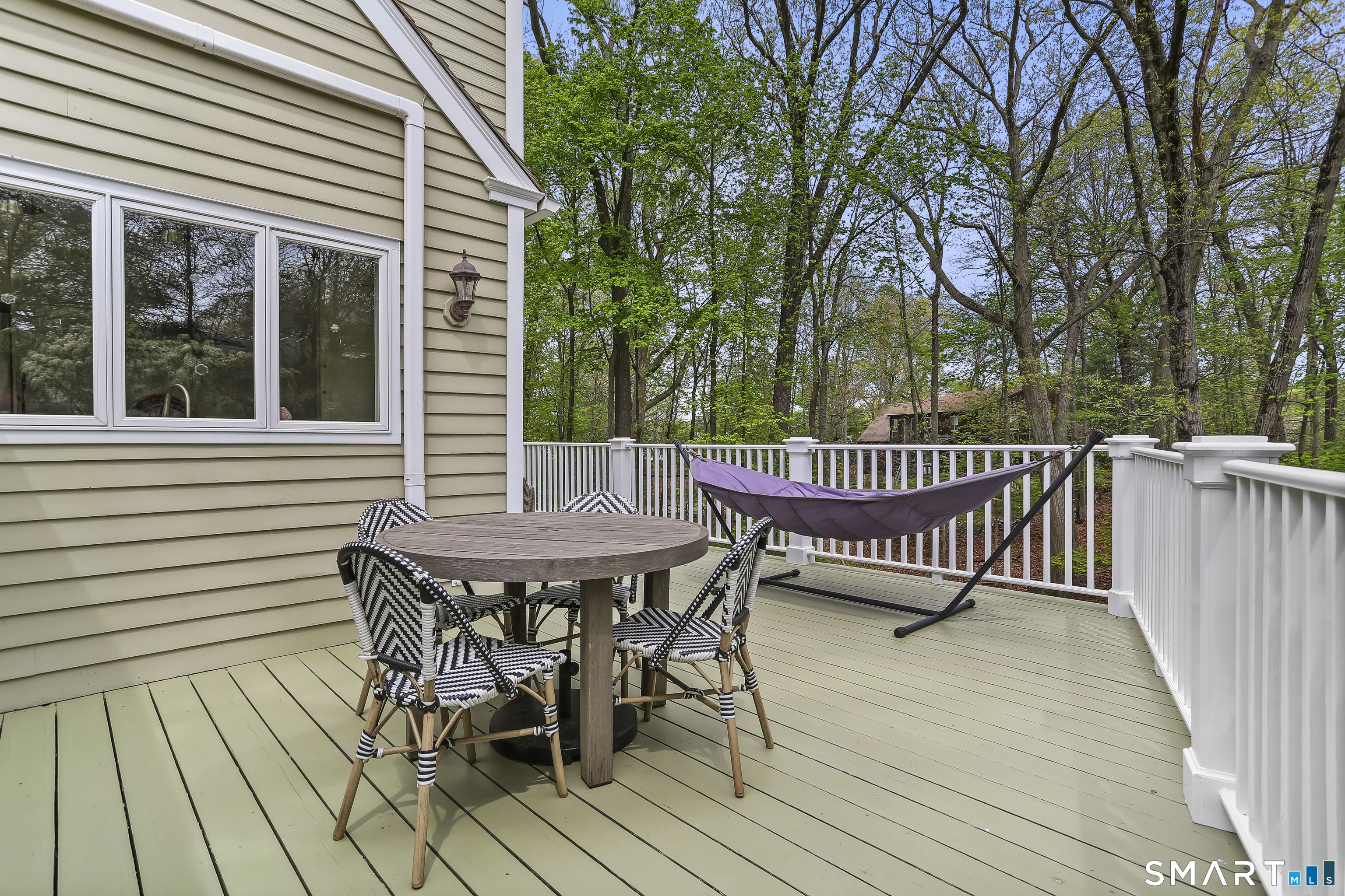4 River View, Westport, 06880, 3 Bedrooms Bedrooms, 0 ,2 BathroomsBathrooms,Residential Rental,For Sale,River View,0,24172561