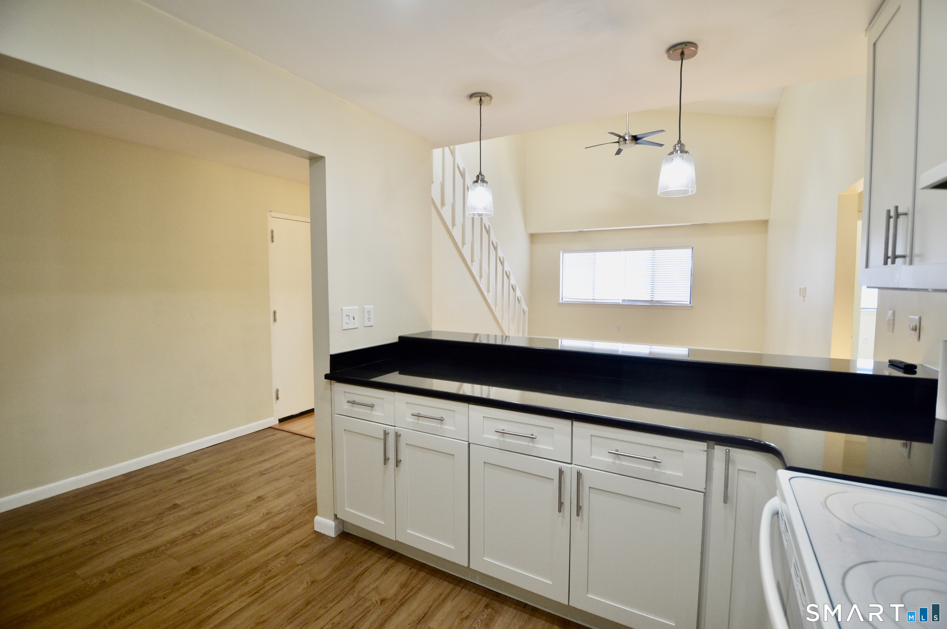 18 Amsterdam, Bridgeport, 06606, 2 Bedrooms Bedrooms, 0 ,1 BathroomBathrooms,Residential Rental,For Sale,Amsterdam,0,24172580