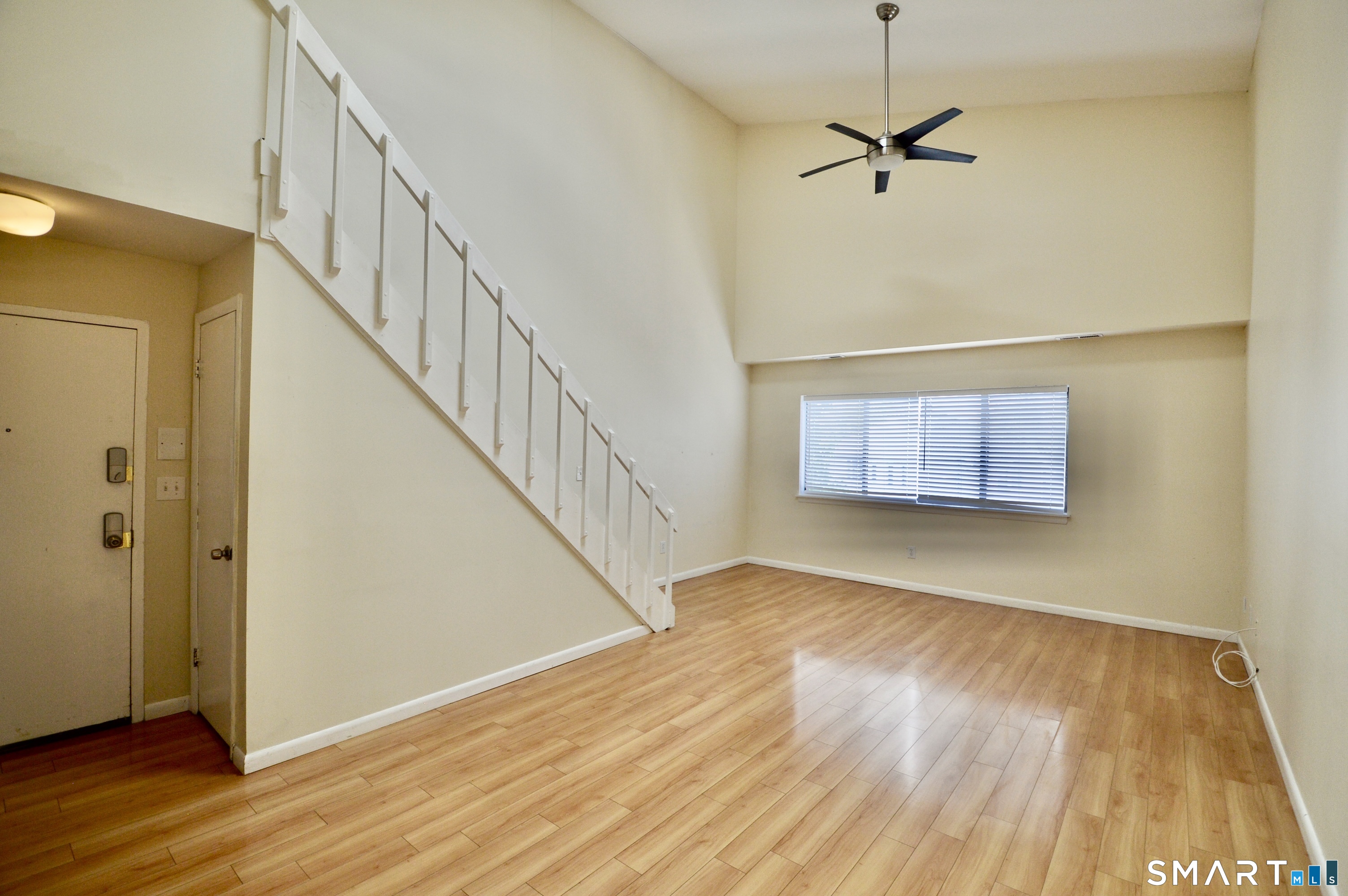 18 Amsterdam, Bridgeport, 06606, 2 Bedrooms Bedrooms, 0 ,1 BathroomBathrooms,Residential Rental,For Sale,Amsterdam,0,24172580