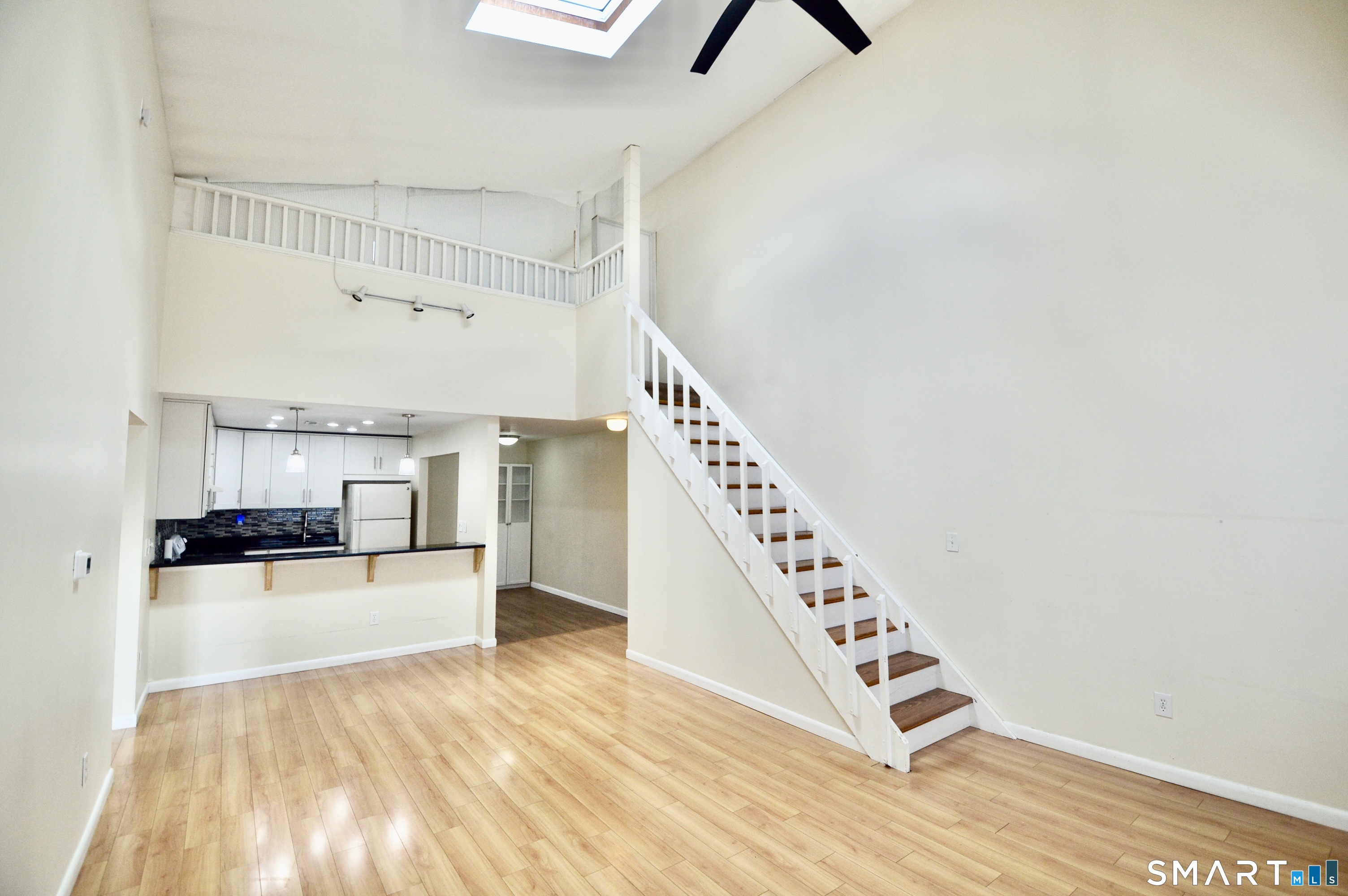 18 Amsterdam, Bridgeport, 06606, 2 Bedrooms Bedrooms, 0 ,1 BathroomBathrooms,Residential Rental,For Sale,Amsterdam,0,24172580