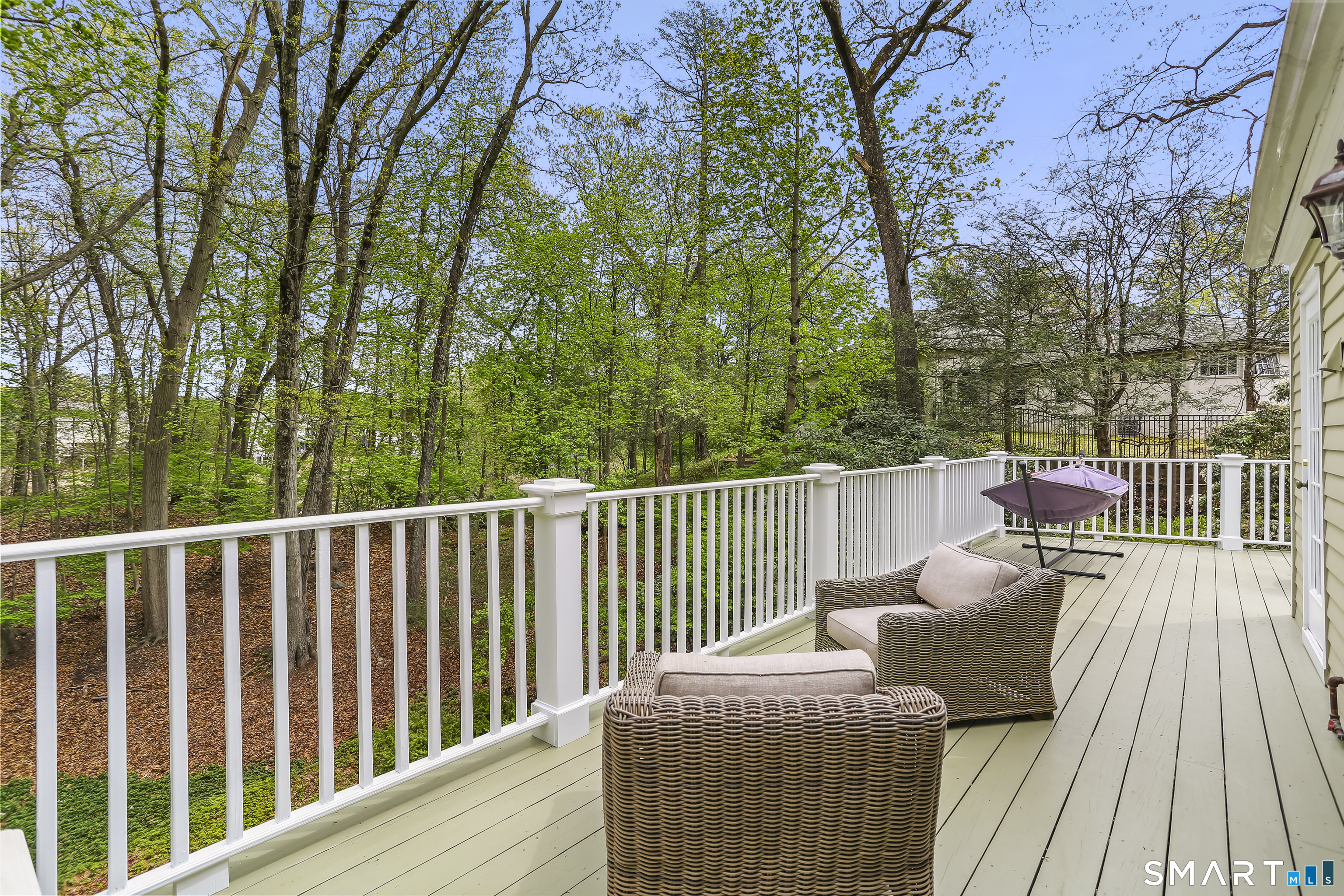 4 River View, Westport, 06880, 3 Bedrooms Bedrooms, 0 ,2 BathroomsBathrooms,Residential Rental,For Sale,River View,0,24172561