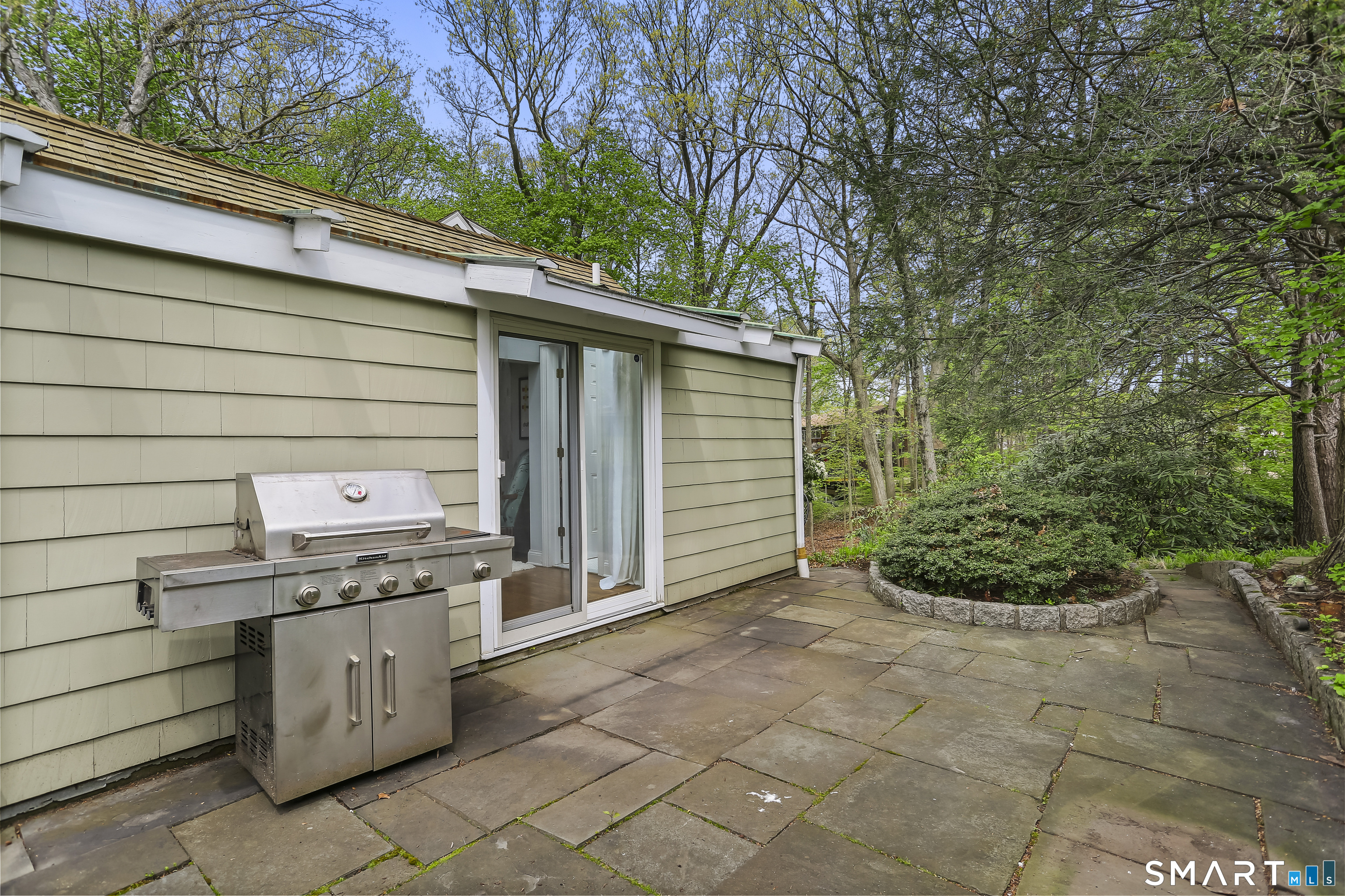 4 River View, Westport, 06880, 3 Bedrooms Bedrooms, 0 ,2 BathroomsBathrooms,Residential Rental,For Sale,River View,0,24172561