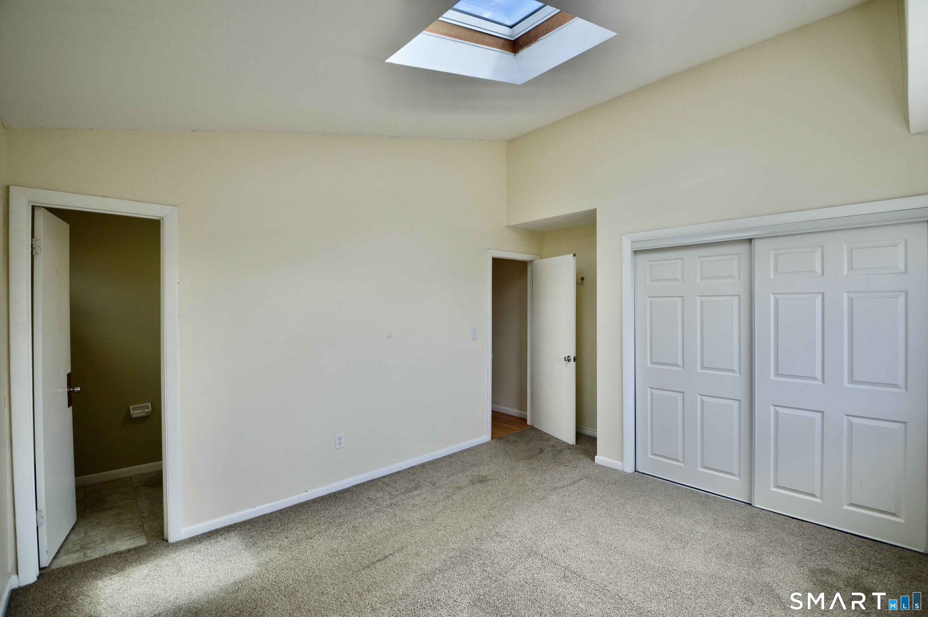 18 Amsterdam, Bridgeport, 06606, 2 Bedrooms Bedrooms, 0 ,1 BathroomBathrooms,Residential Rental,For Sale,Amsterdam,0,24172580