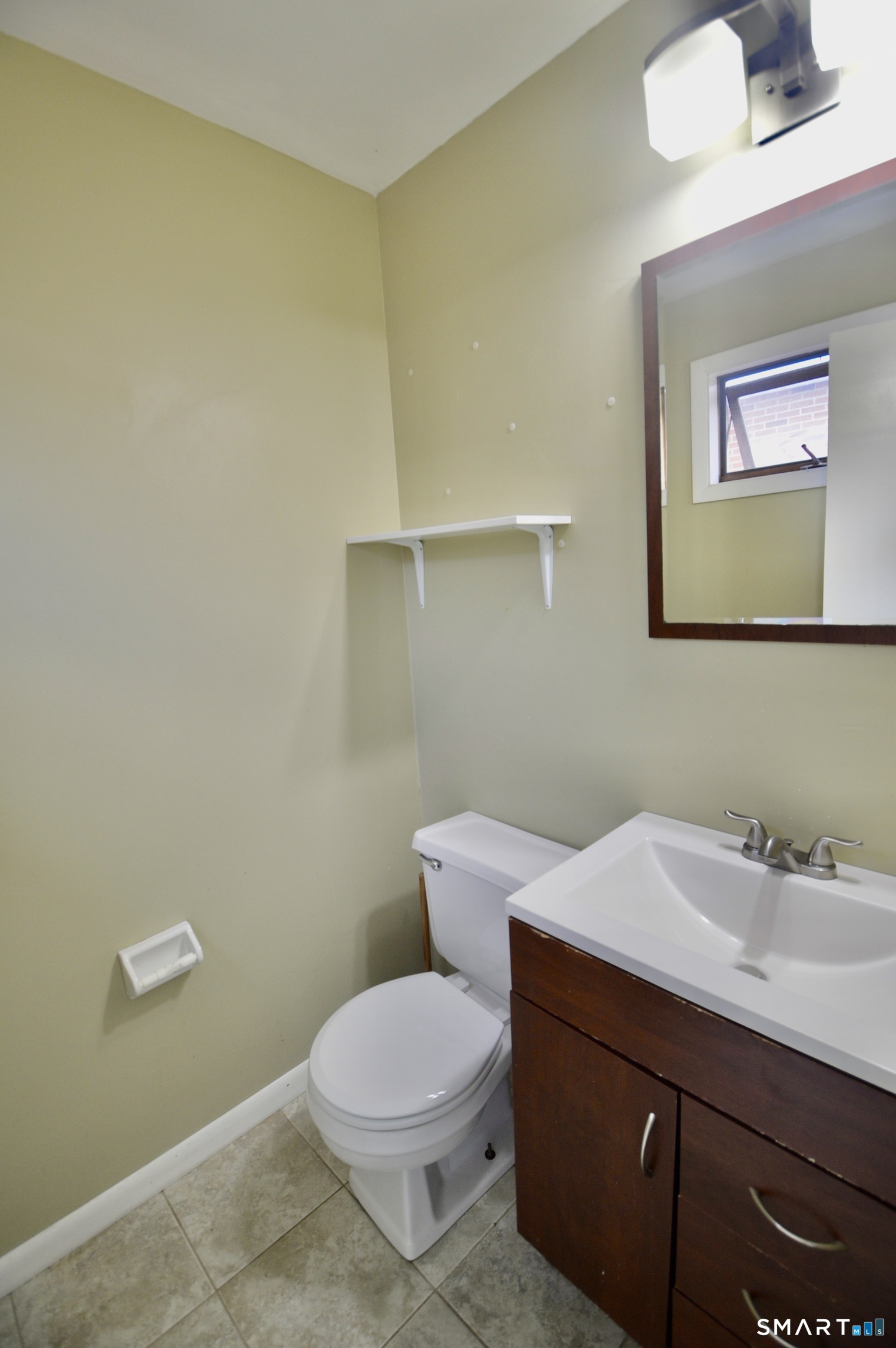 18 Amsterdam, Bridgeport, 06606, 2 Bedrooms Bedrooms, 0 ,1 BathroomBathrooms,Residential Rental,For Sale,Amsterdam,0,24172580