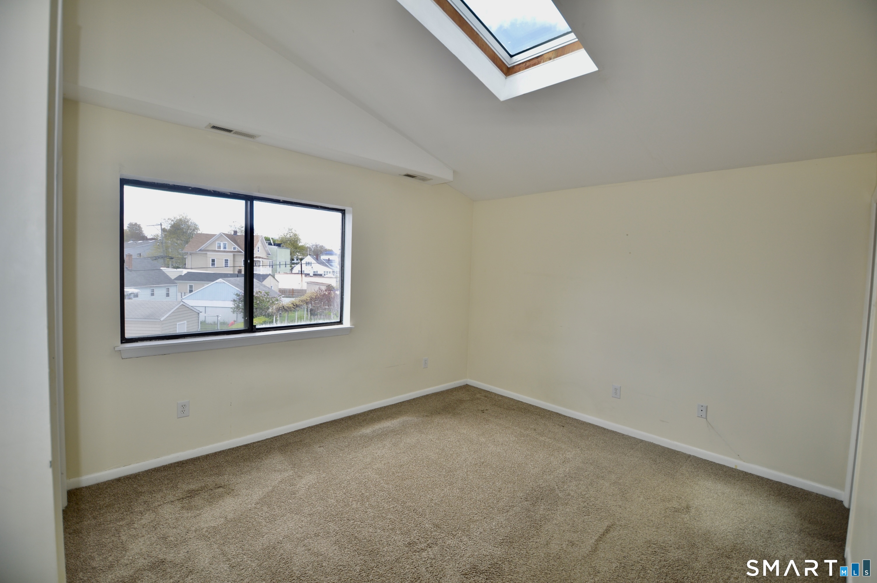 18 Amsterdam, Bridgeport, 06606, 2 Bedrooms Bedrooms, 0 ,1 BathroomBathrooms,Residential Rental,For Sale,Amsterdam,0,24172580