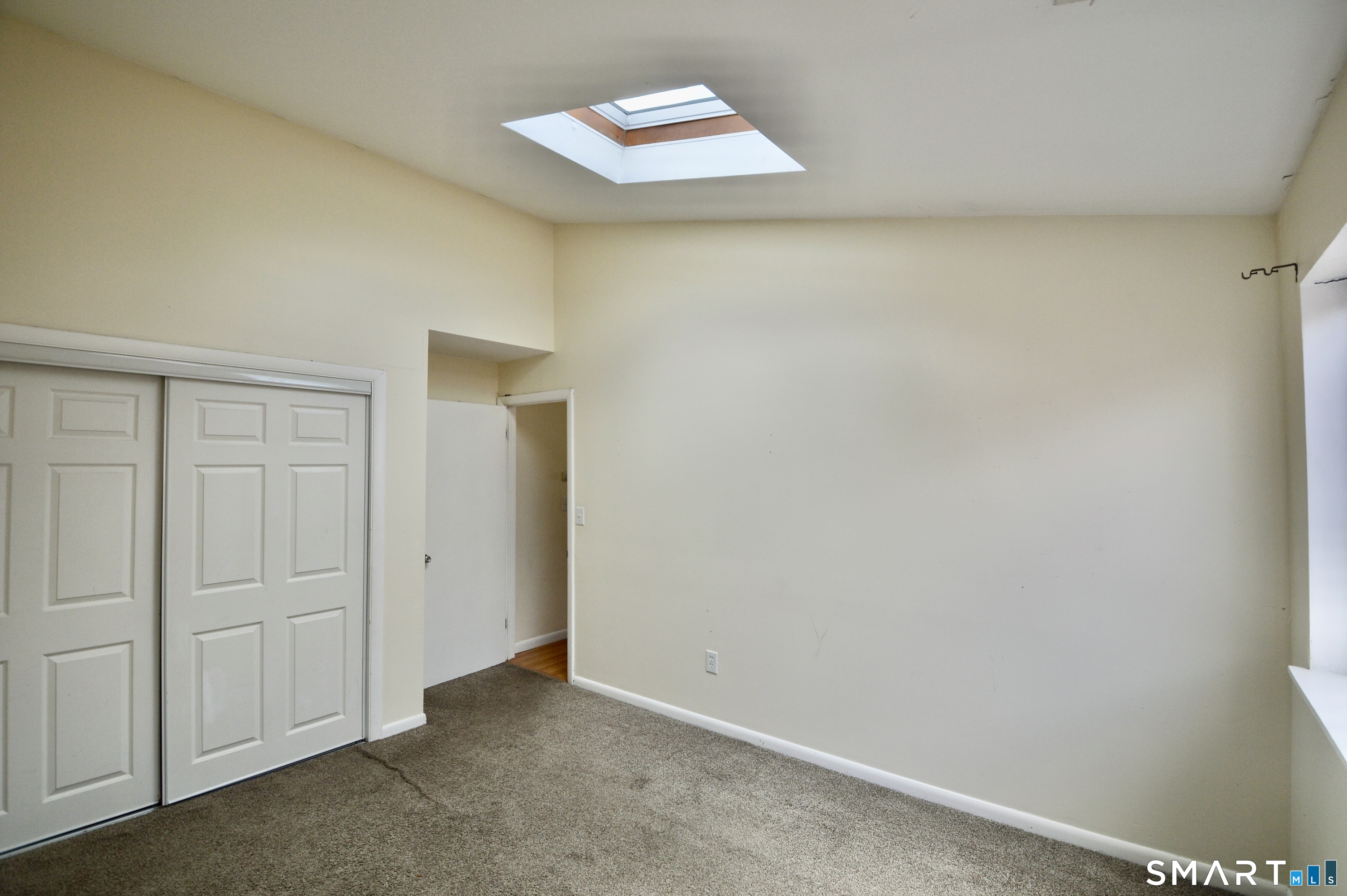 18 Amsterdam, Bridgeport, 06606, 2 Bedrooms Bedrooms, 0 ,1 BathroomBathrooms,Residential Rental,For Sale,Amsterdam,0,24172580