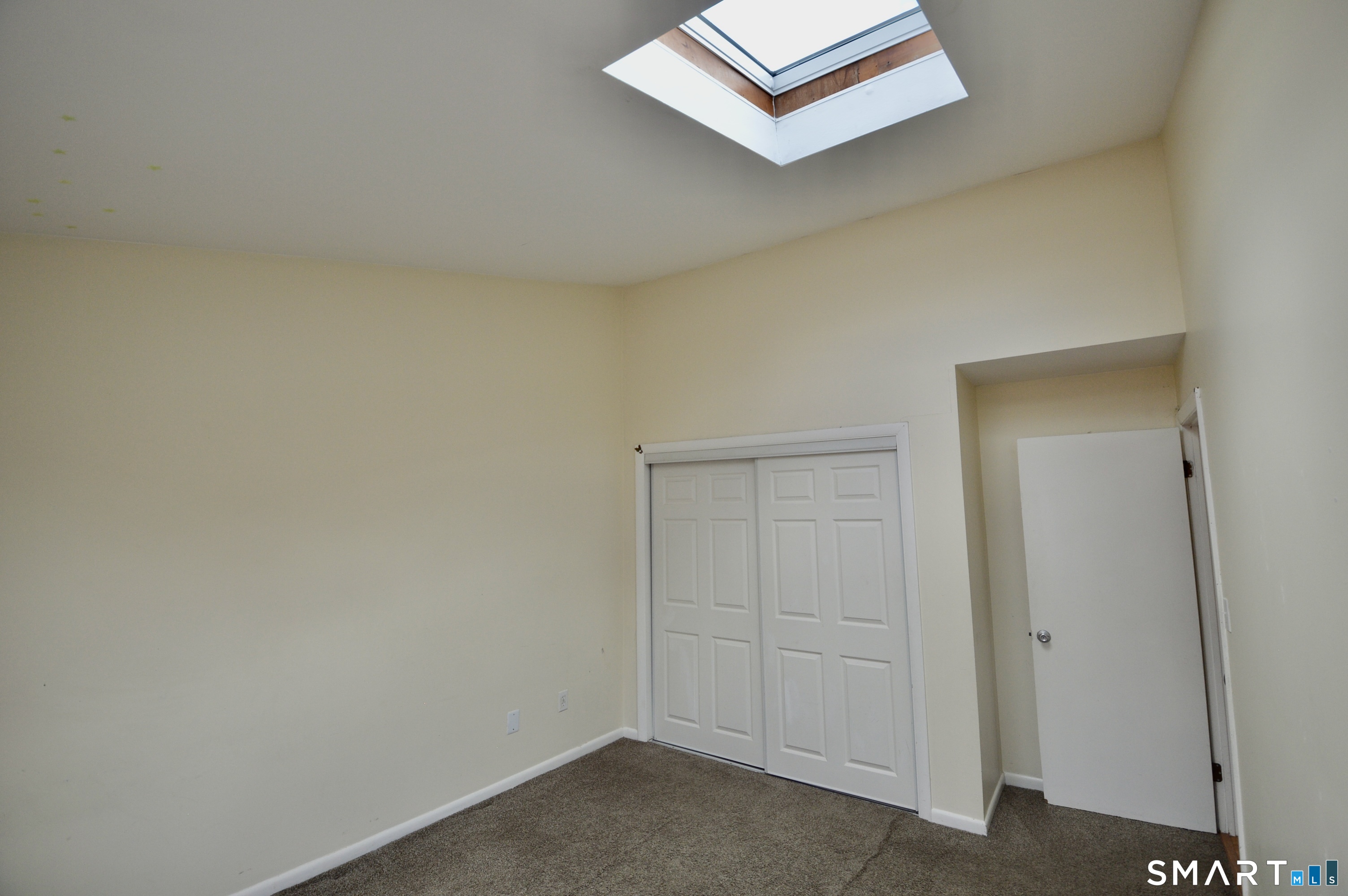 18 Amsterdam, Bridgeport, 06606, 2 Bedrooms Bedrooms, 0 ,1 BathroomBathrooms,Residential Rental,For Sale,Amsterdam,0,24172580