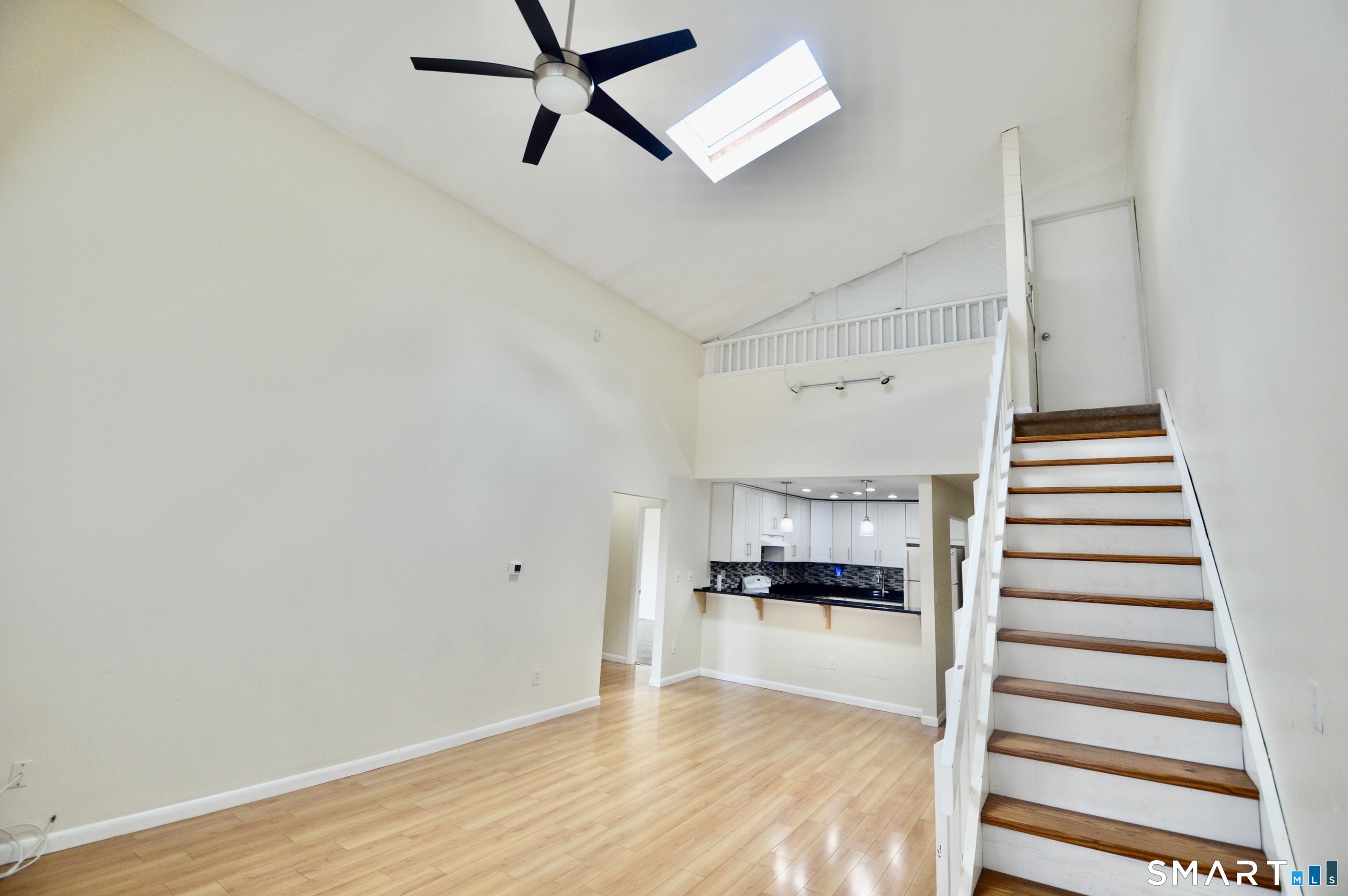 18 Amsterdam, Bridgeport, 06606, 2 Bedrooms Bedrooms, 0 ,1 BathroomBathrooms,Residential Rental,For Sale,Amsterdam,0,24172580