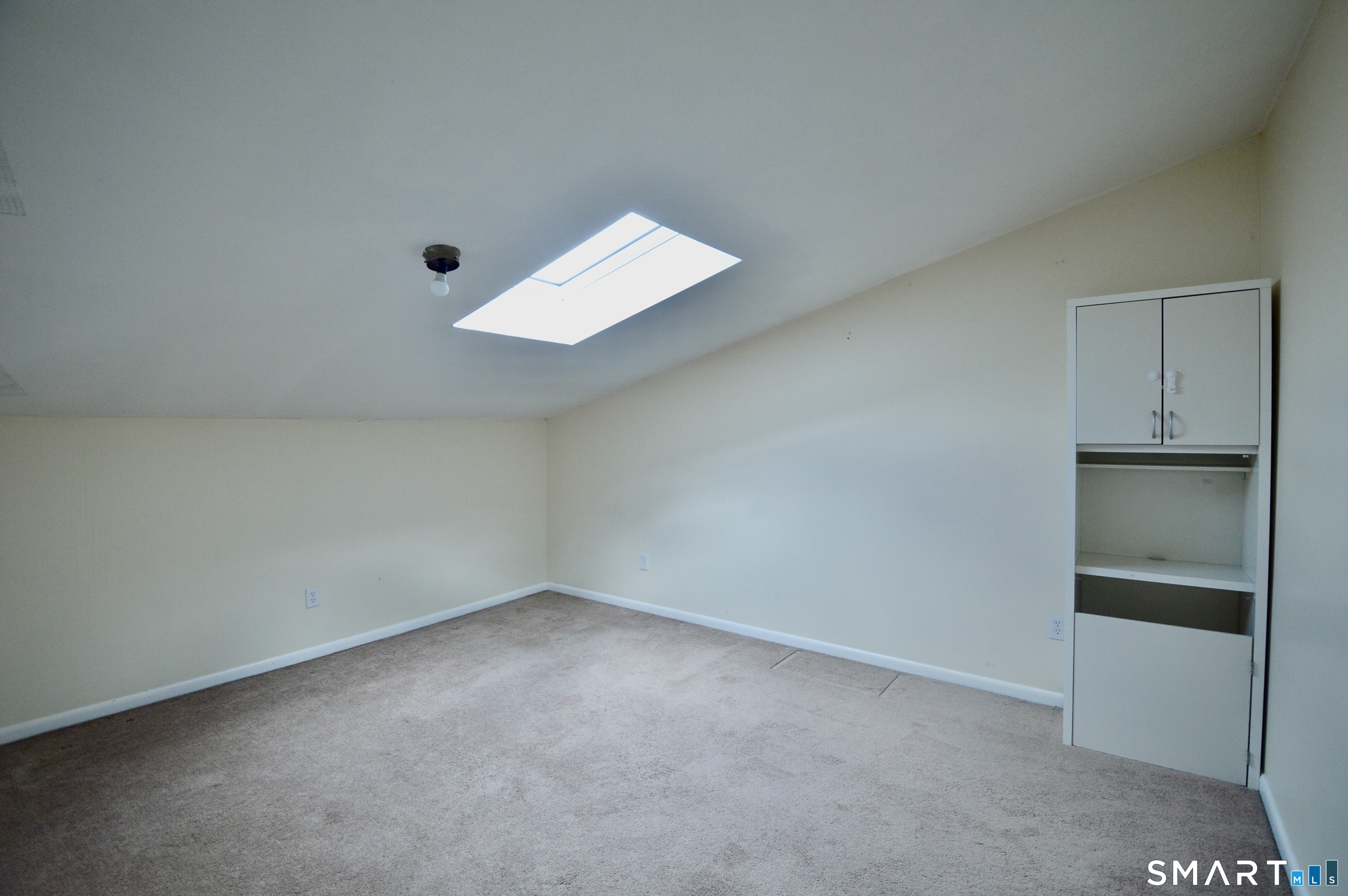18 Amsterdam, Bridgeport, 06606, 2 Bedrooms Bedrooms, 0 ,1 BathroomBathrooms,Residential Rental,For Sale,Amsterdam,0,24172580