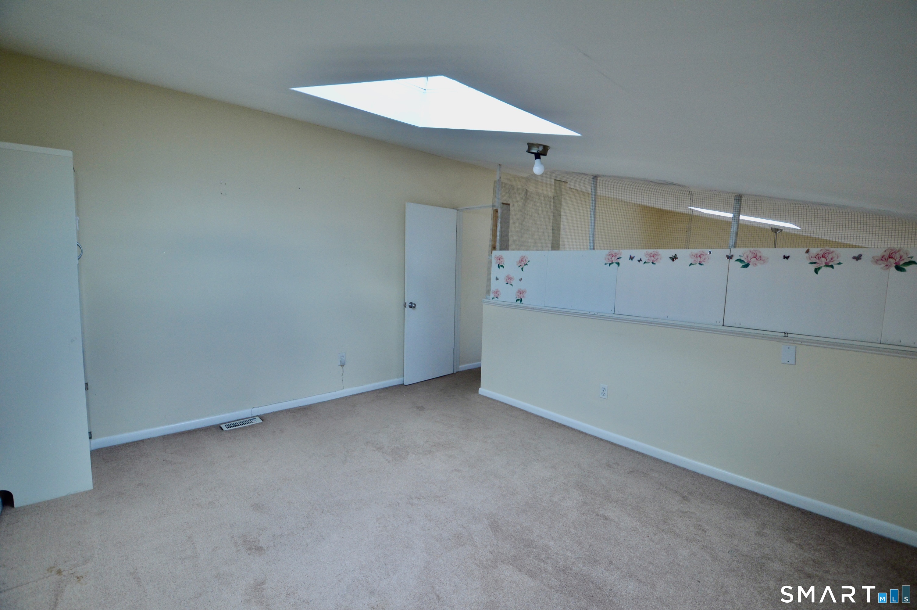 18 Amsterdam, Bridgeport, 06606, 2 Bedrooms Bedrooms, 0 ,1 BathroomBathrooms,Residential Rental,For Sale,Amsterdam,0,24172580