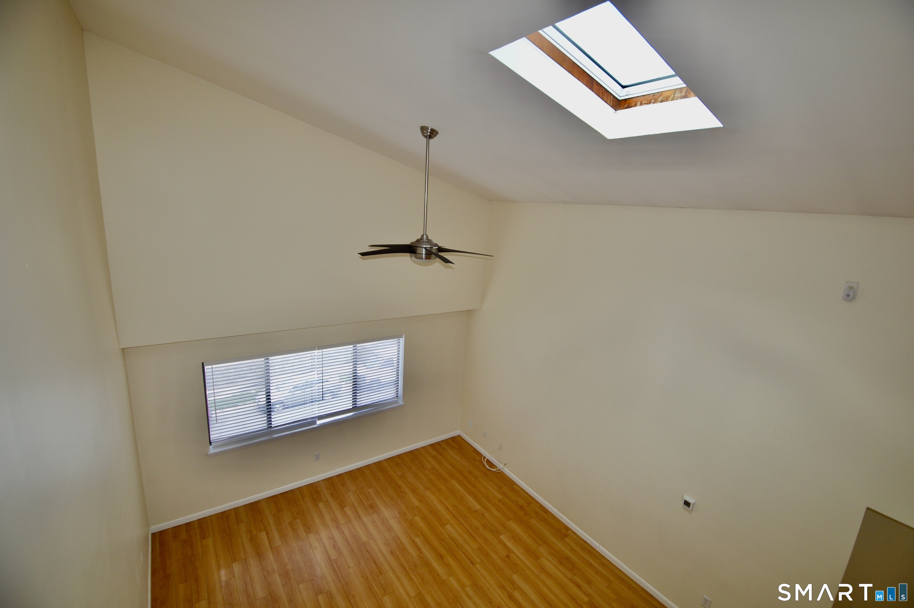 18 Amsterdam, Bridgeport, 06606, 2 Bedrooms Bedrooms, 0 ,1 BathroomBathrooms,Residential Rental,For Sale,Amsterdam,0,24172580