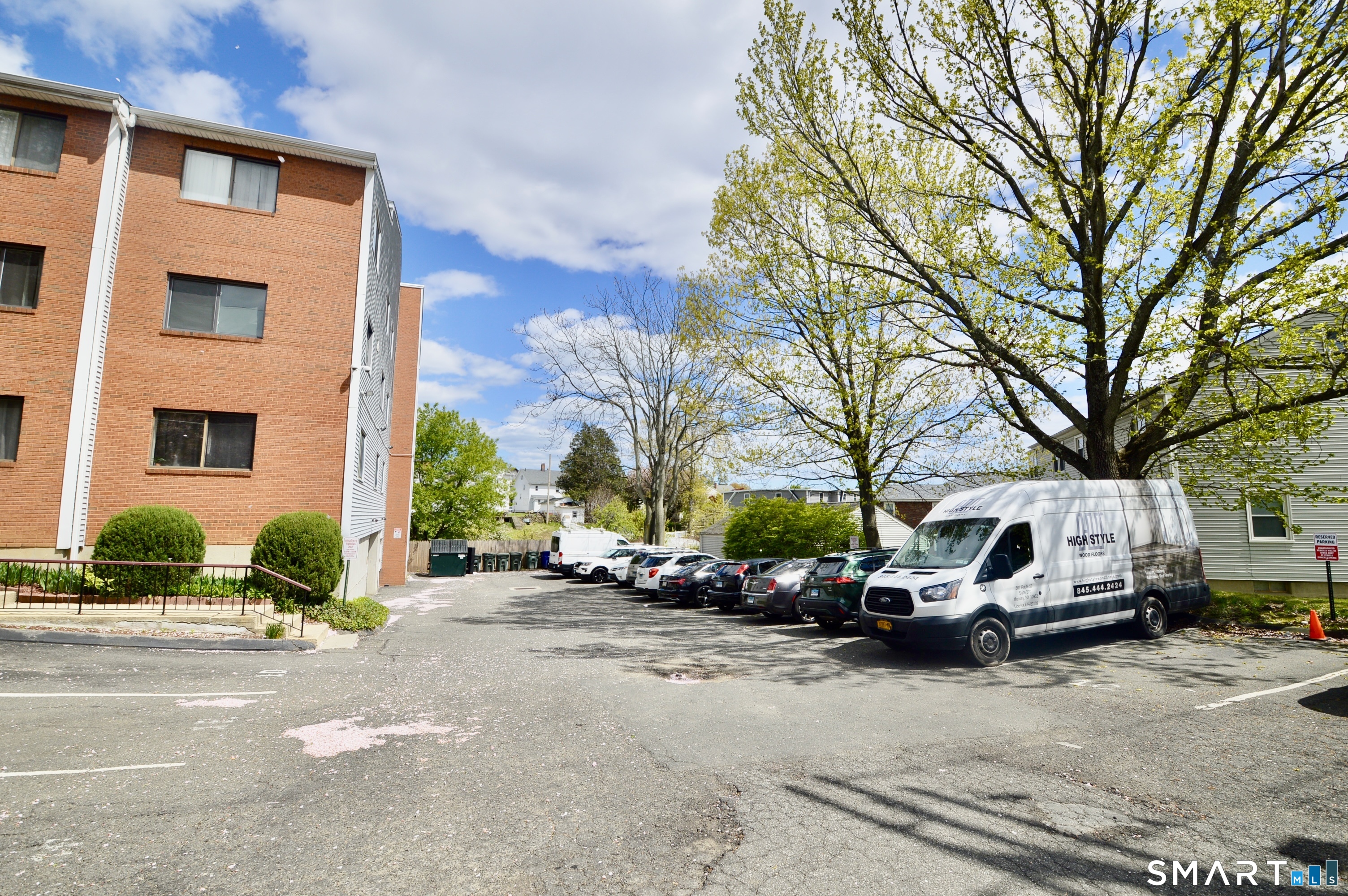 18 Amsterdam, Bridgeport, 06606, 2 Bedrooms Bedrooms, 0 ,1 BathroomBathrooms,Residential Rental,For Sale,Amsterdam,0,24172580