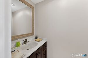 Photo 35