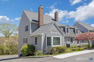 120 Prospect Street, Unit 65
