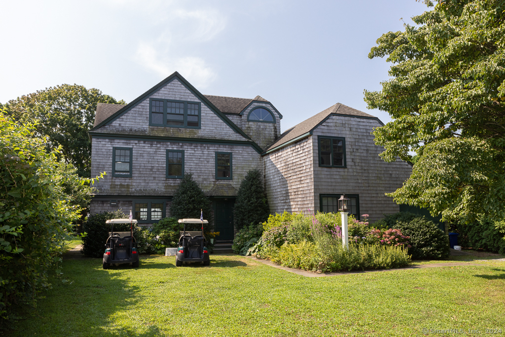 17 Agawam, Old Saybrook, 06475, 4 Bedrooms Bedrooms, 0 ,3 BathroomsBathrooms,Residential Rental,For Sale,Agawam,0,24172624
