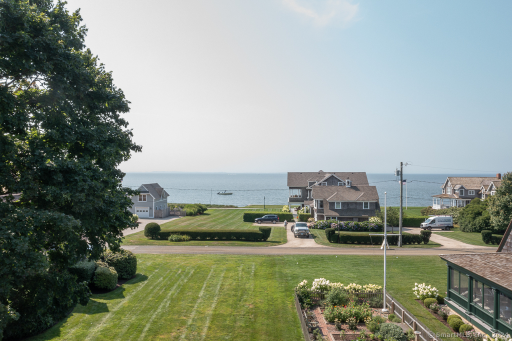 17 Agawam, Old Saybrook, 06475, 4 Bedrooms Bedrooms, 0 ,3 BathroomsBathrooms,Residential Rental,For Sale,Agawam,0,24172624