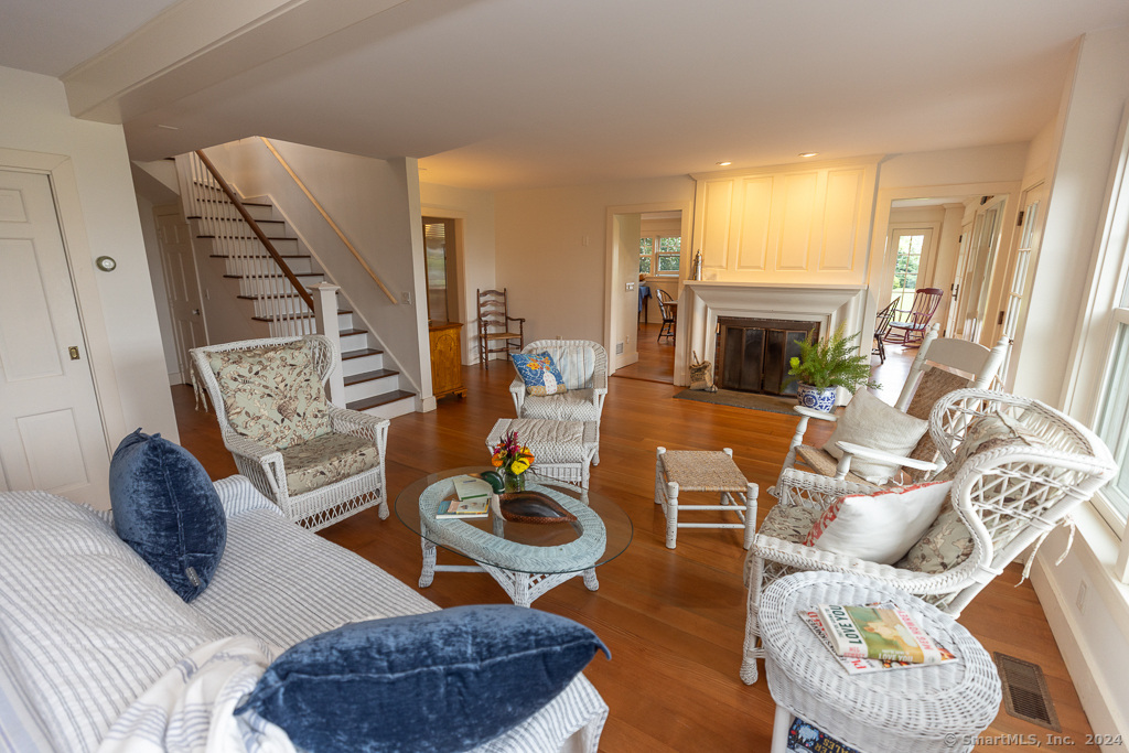 17 Agawam, Old Saybrook, 06475, 4 Bedrooms Bedrooms, 0 ,3 BathroomsBathrooms,Residential Rental,For Sale,Agawam,0,24172624