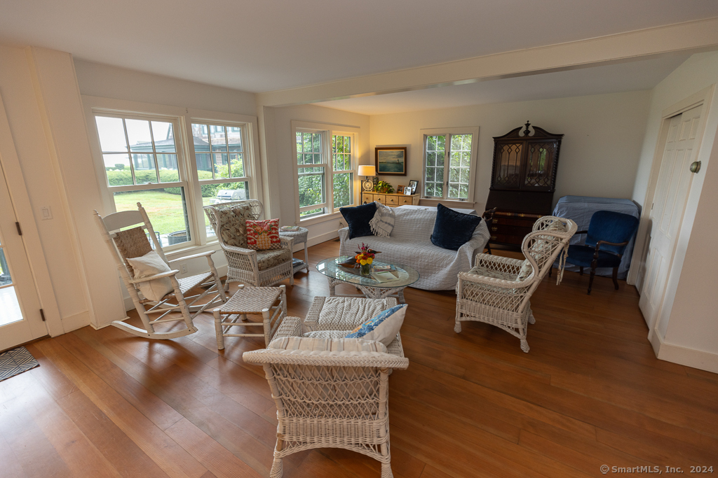 17 Agawam, Old Saybrook, 06475, 4 Bedrooms Bedrooms, 0 ,3 BathroomsBathrooms,Residential Rental,For Sale,Agawam,0,24172624