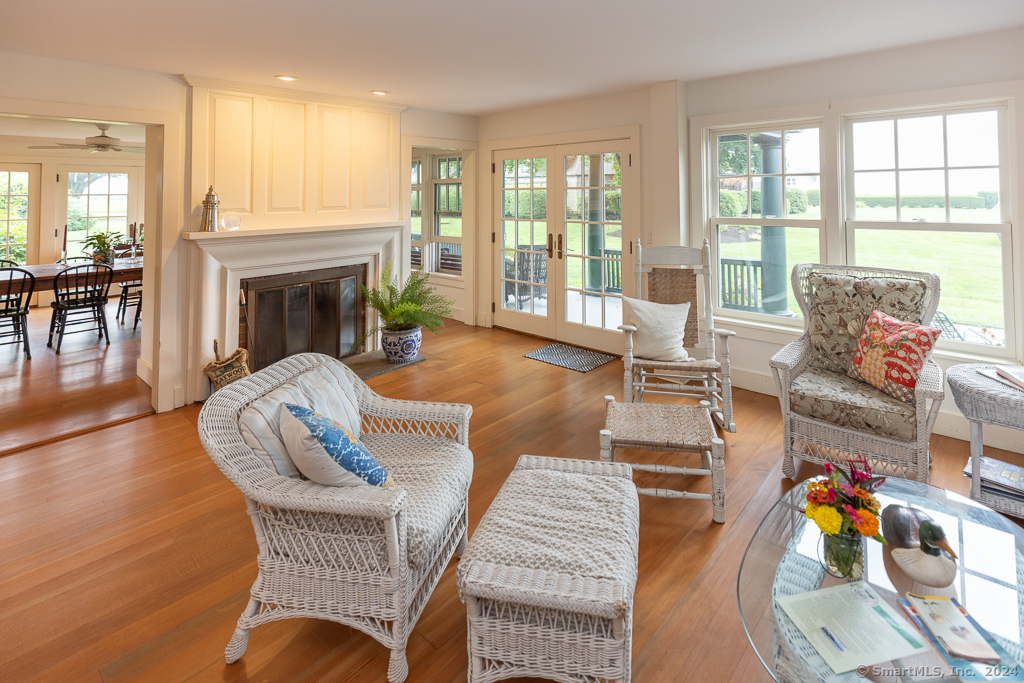 17 Agawam, Old Saybrook, 06475, 4 Bedrooms Bedrooms, 0 ,3 BathroomsBathrooms,Residential Rental,For Sale,Agawam,0,24172624