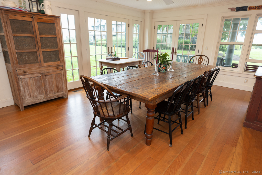 17 Agawam, Old Saybrook, 06475, 4 Bedrooms Bedrooms, 0 ,3 BathroomsBathrooms,Residential Rental,For Sale,Agawam,0,24172624